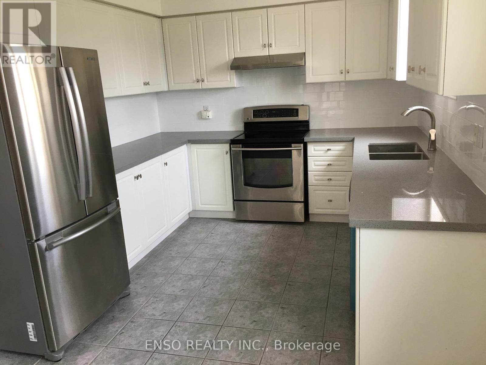 112 Sunway Square, Markham, Ontario  L3P 7X6 - Photo 5 - N13227578