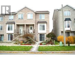 112 SUNWAY SQUARE, Markham, Ontario