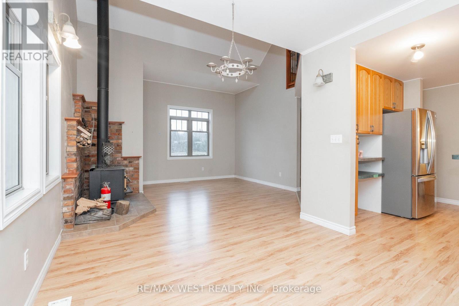 2824 5 Line, Bradford West Gwillimbury, Ontario  L3Z 2A4 - Photo 10 - N13227610