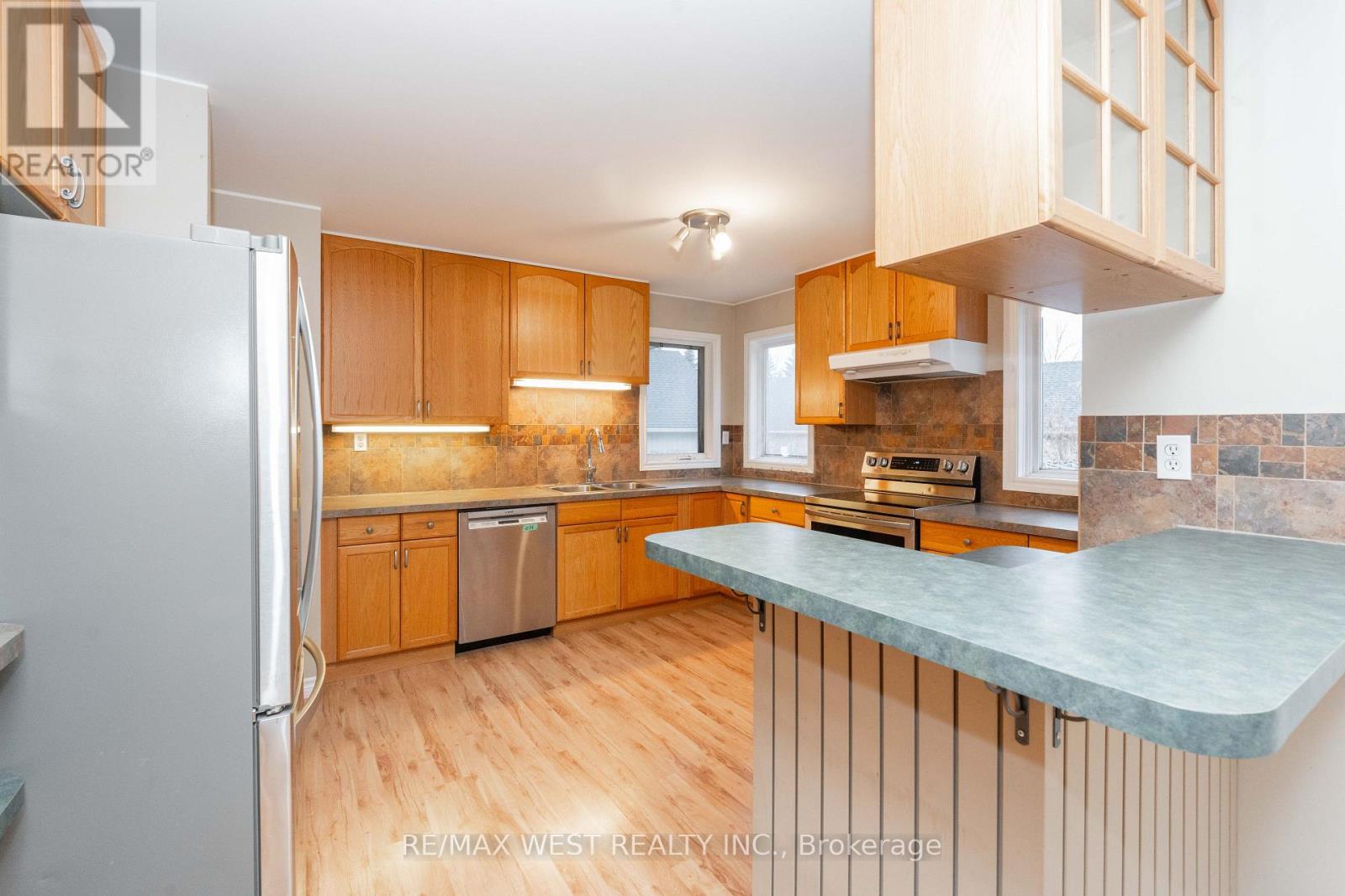 2824 5 Line, Bradford West Gwillimbury, Ontario  L3Z 2A4 - Photo 11 - N13227610