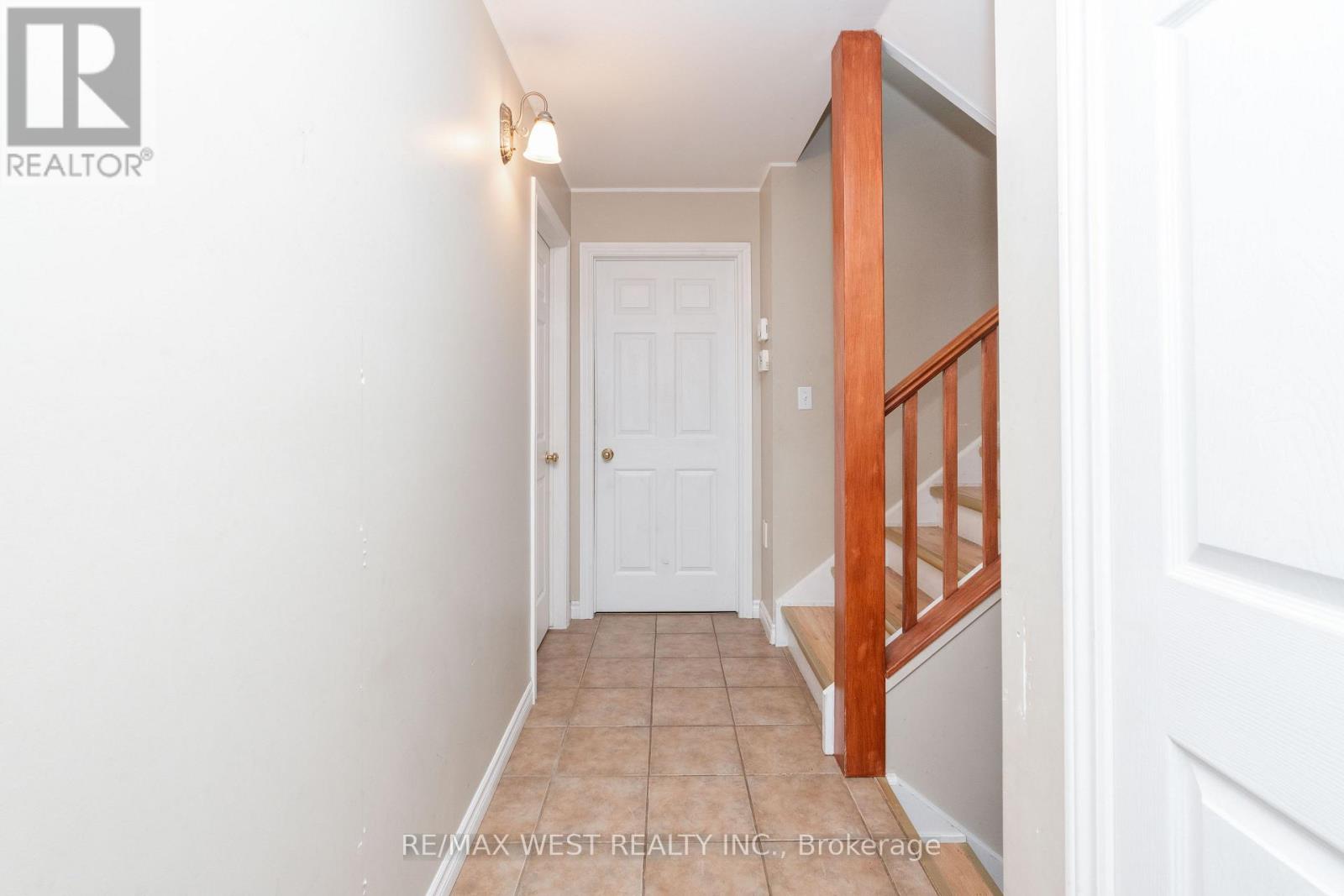 2824 5 Line, Bradford West Gwillimbury, Ontario  L3Z 2A4 - Photo 13 - N13227610