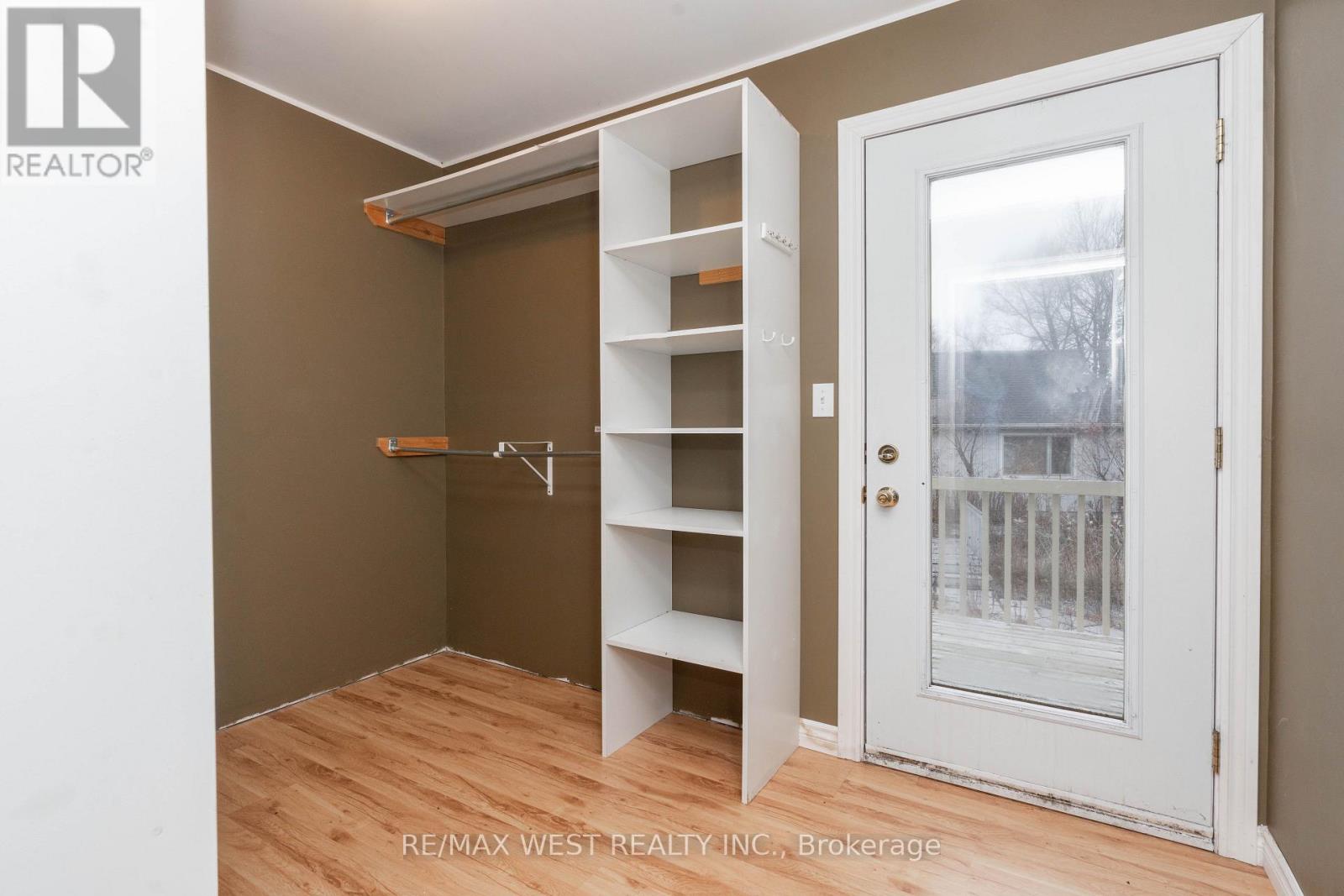 2824 5 Line, Bradford West Gwillimbury, Ontario  L3Z 2A4 - Photo 16 - N13227610