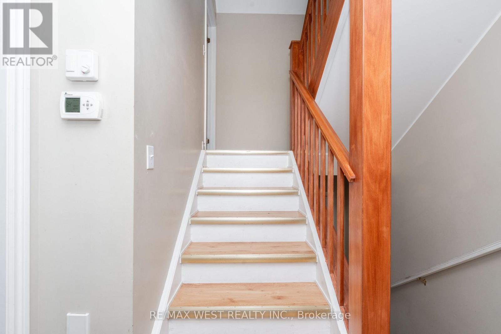2824 5 Line, Bradford West Gwillimbury, Ontario  L3Z 2A4 - Photo 18 - N13227610