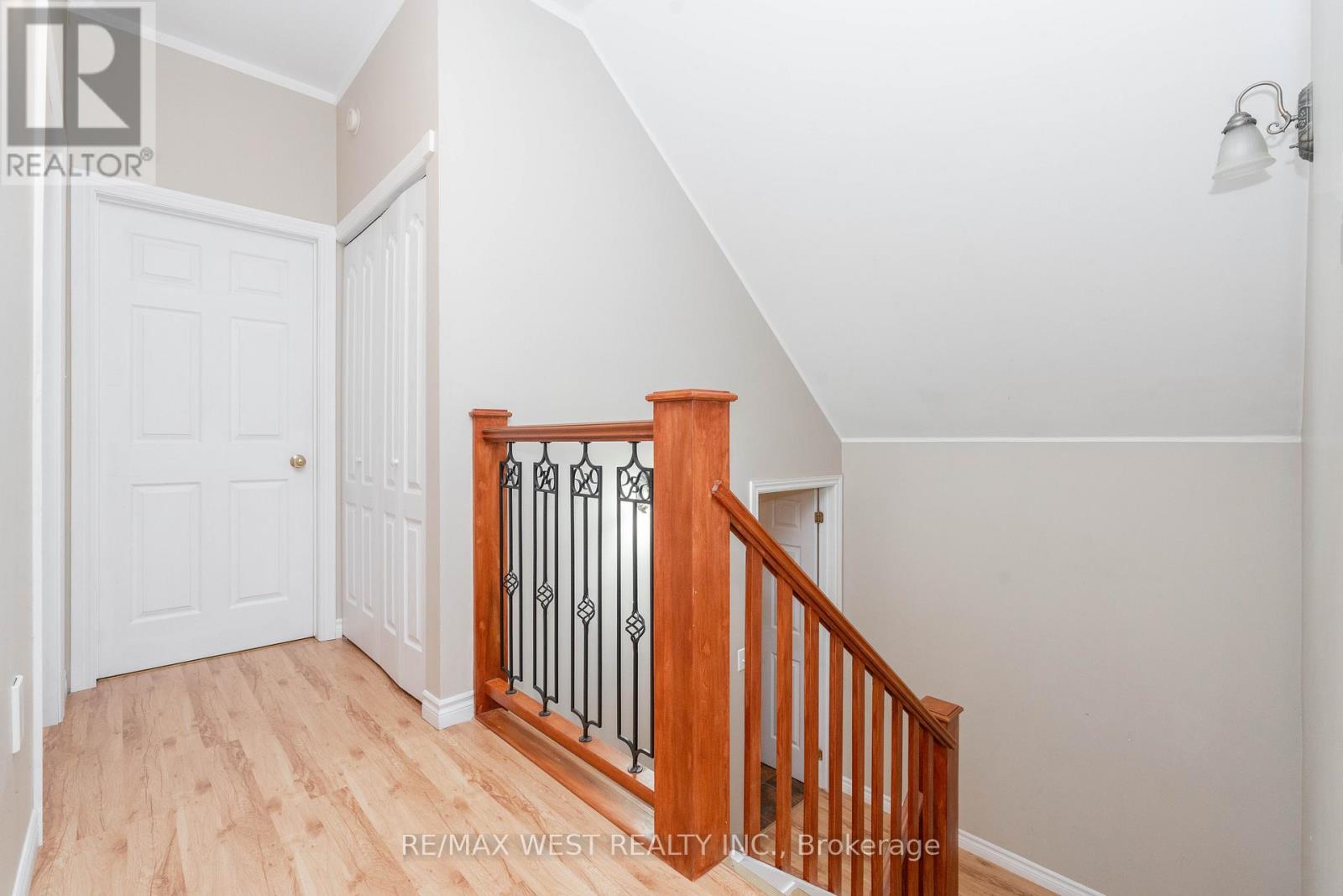 2824 5 Line, Bradford West Gwillimbury, Ontario  L3Z 2A4 - Photo 19 - N13227610