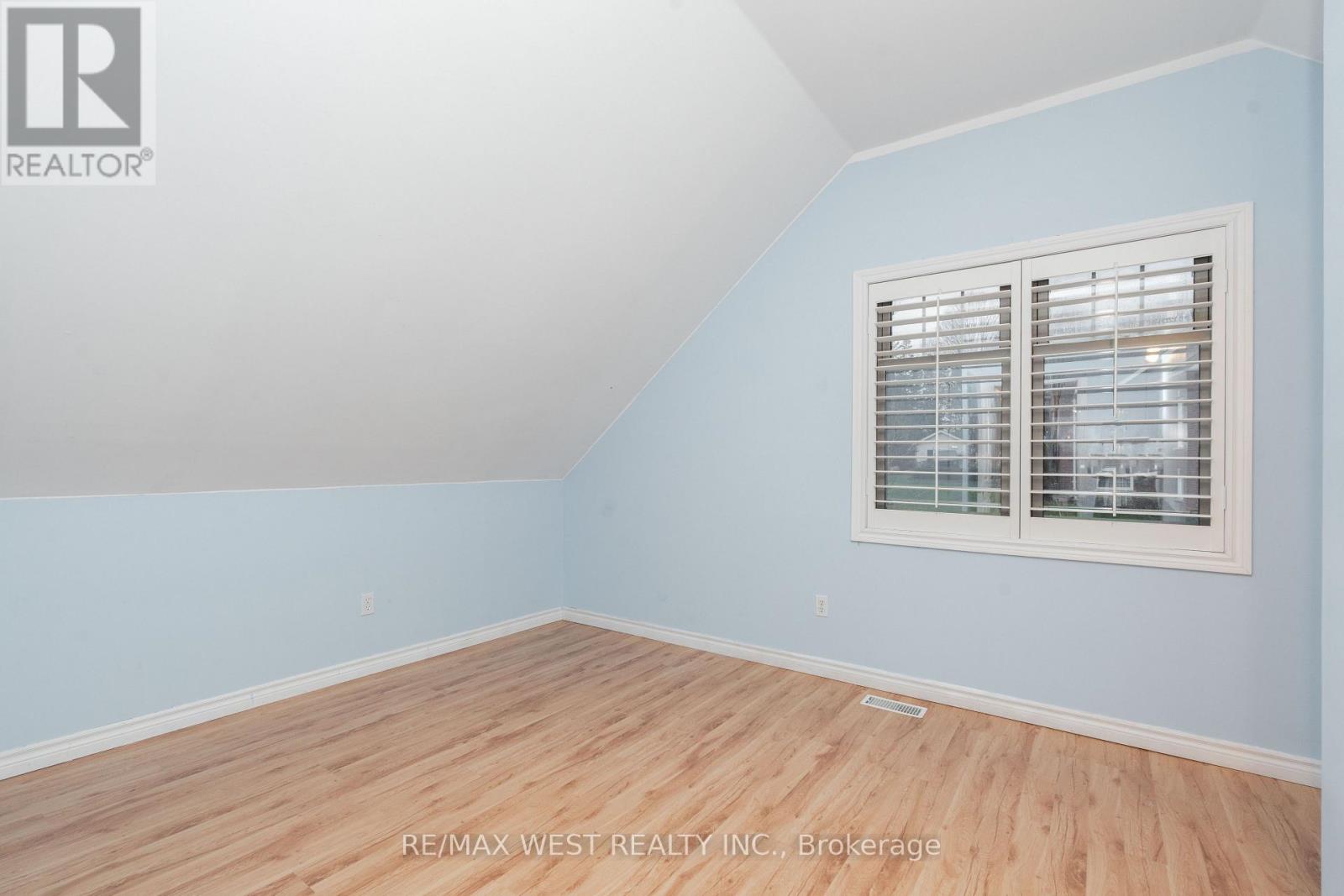 2824 5 Line, Bradford West Gwillimbury, Ontario  L3Z 2A4 - Photo 20 - N13227610