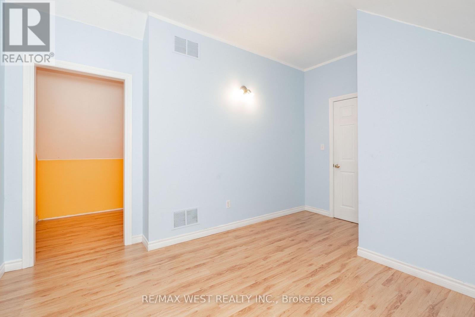 2824 5 Line, Bradford West Gwillimbury, Ontario  L3Z 2A4 - Photo 21 - N13227610