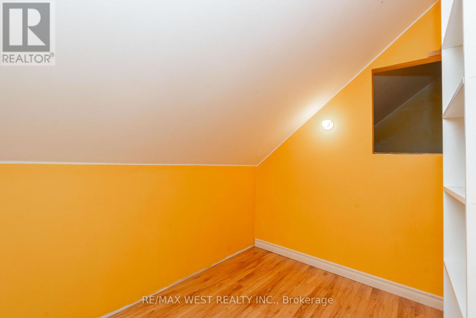 2824 5 Line, Bradford West Gwillimbury, Ontario  L3Z 2A4 - Photo 22 - N13227610