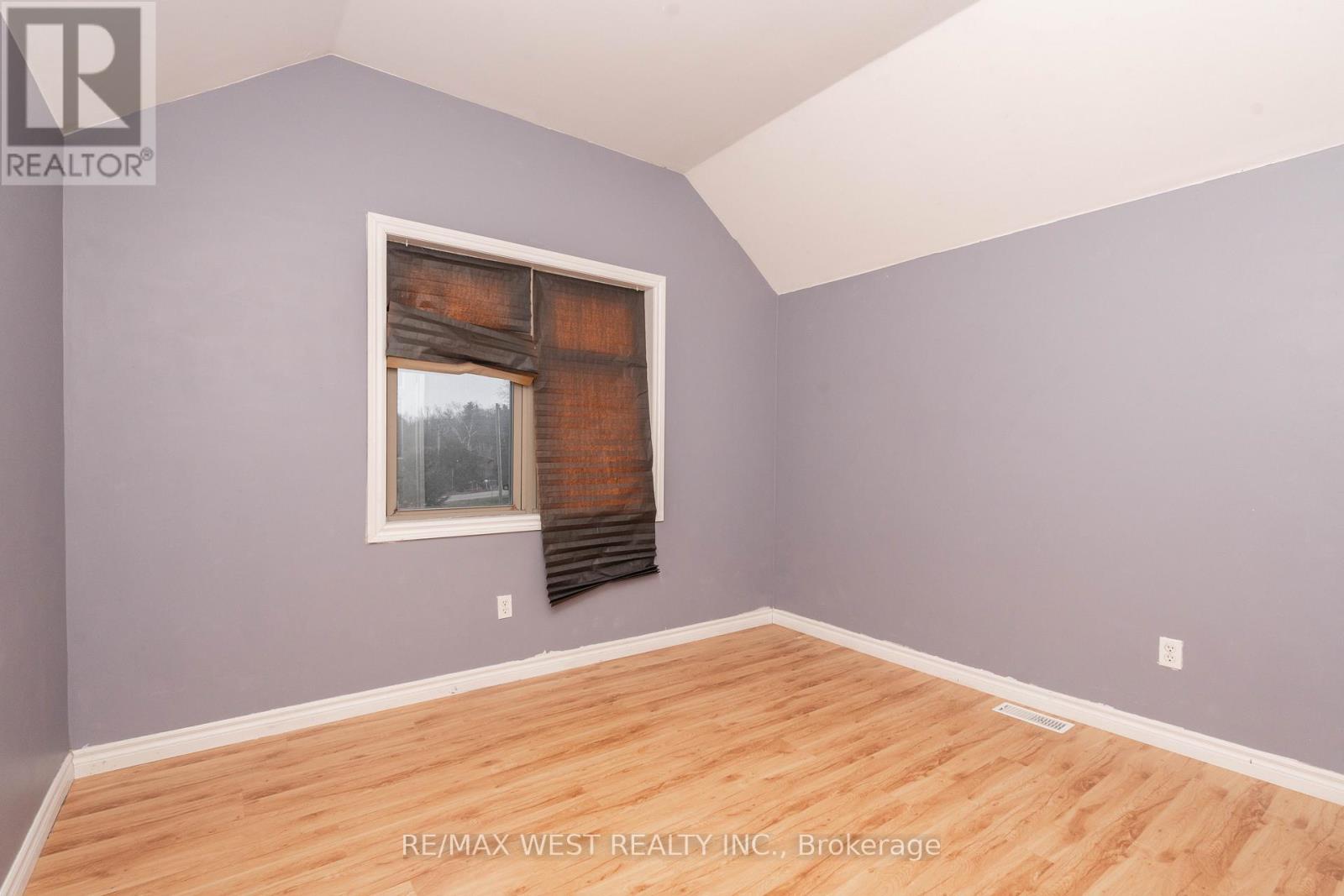 2824 5 Line, Bradford West Gwillimbury, Ontario  L3Z 2A4 - Photo 23 - N13227610