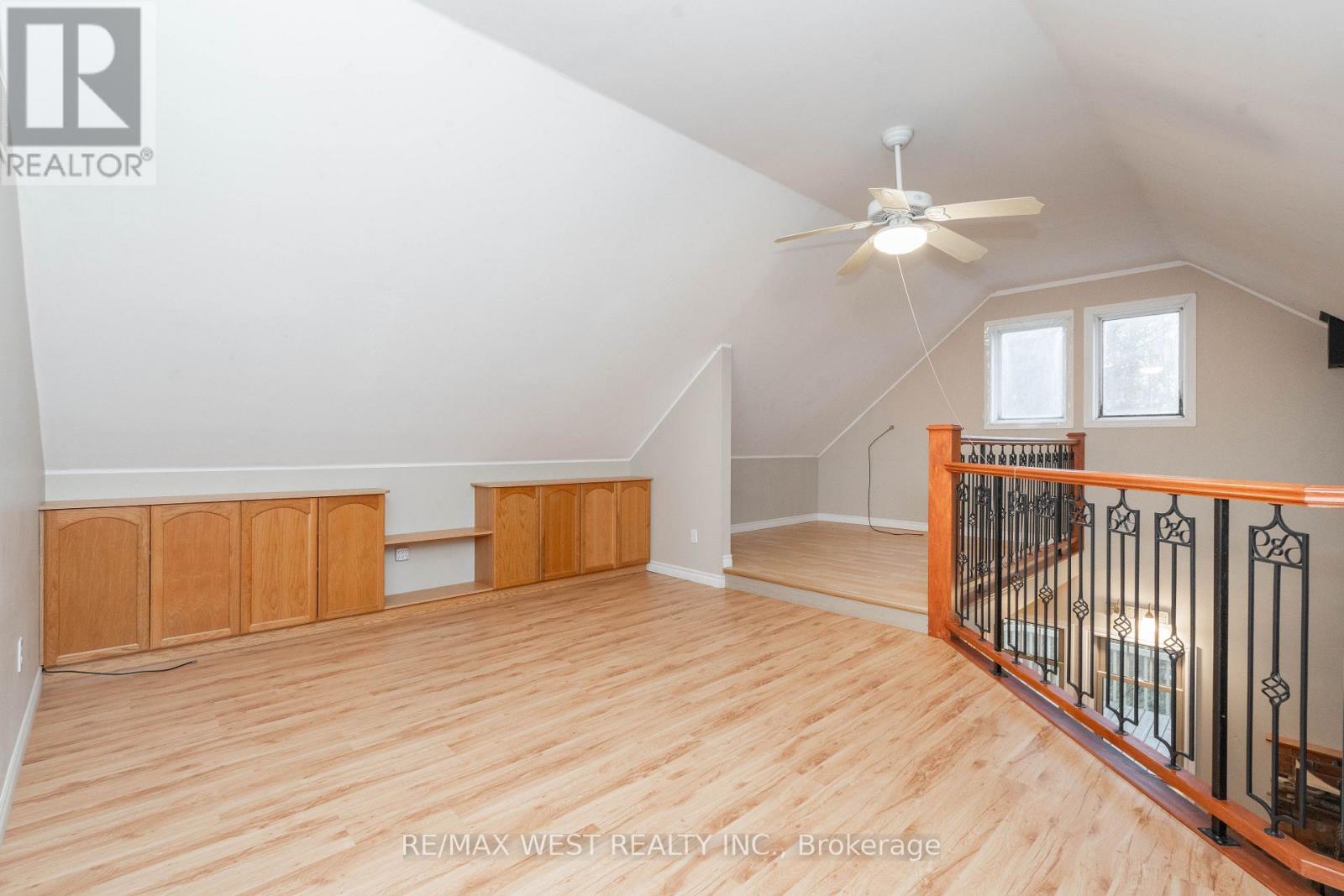 2824 5 Line, Bradford West Gwillimbury, Ontario  L3Z 2A4 - Photo 24 - N13227610