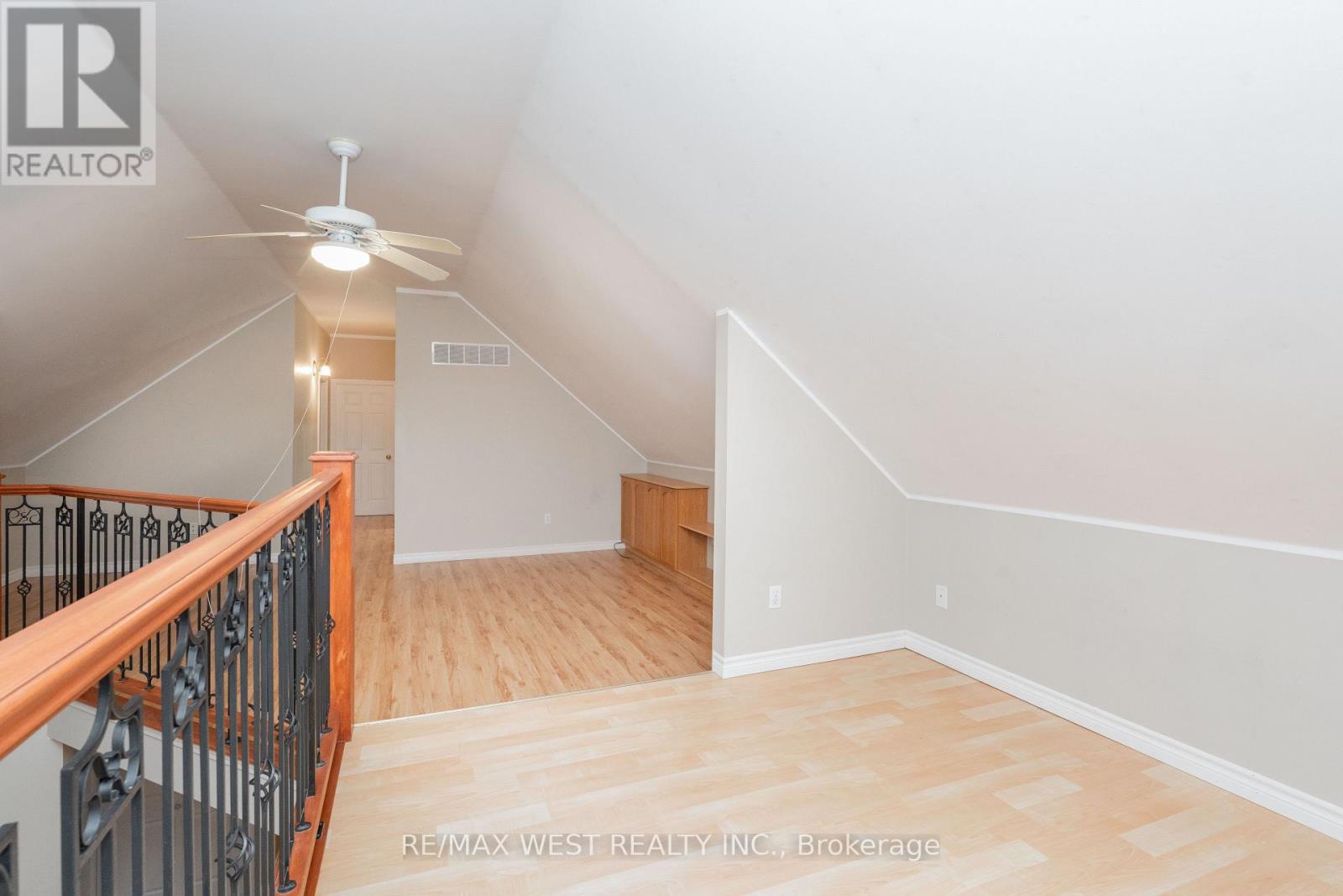 2824 5 Line, Bradford West Gwillimbury, Ontario  L3Z 2A4 - Photo 25 - N13227610
