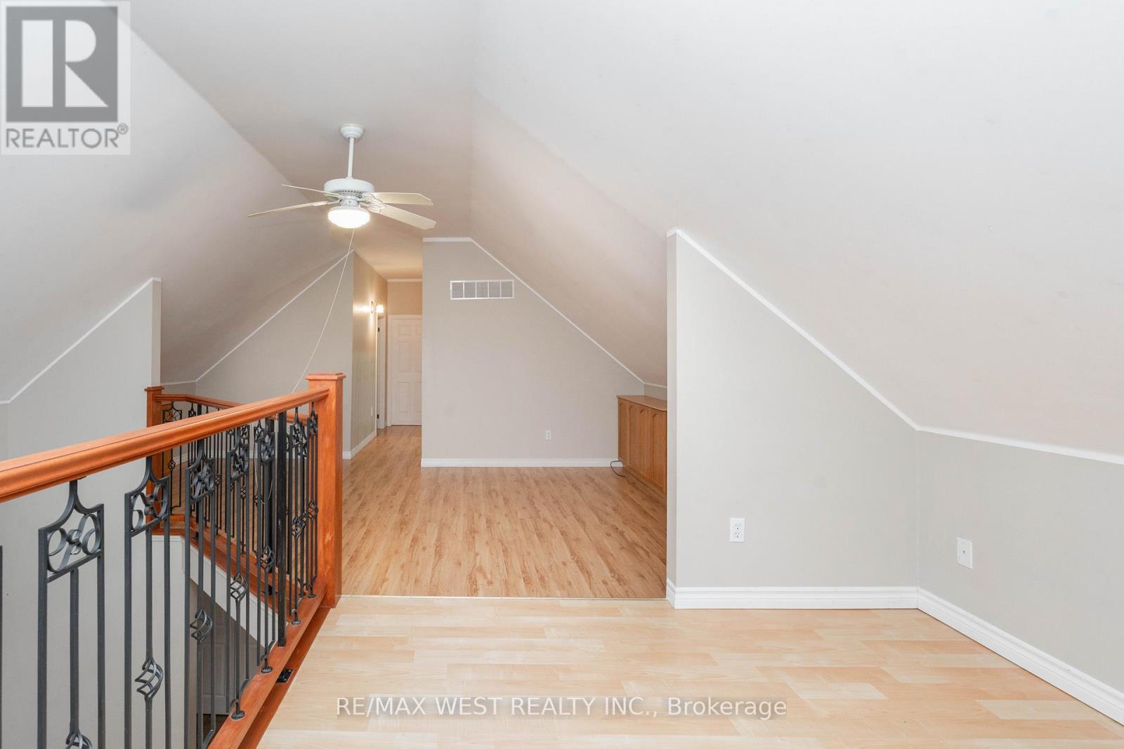 2824 5 Line, Bradford West Gwillimbury, Ontario  L3Z 2A4 - Photo 26 - N13227610