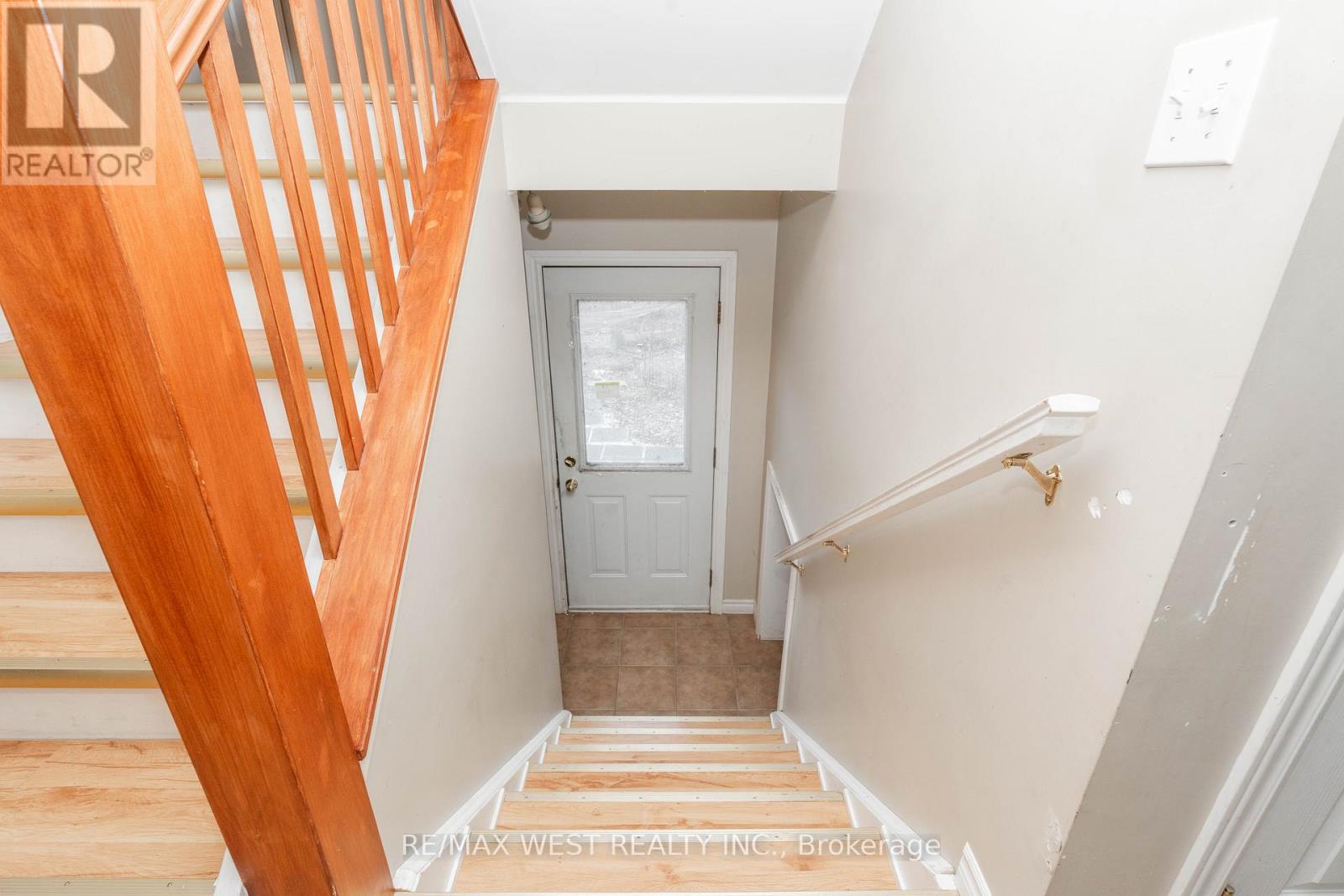 2824 5 Line, Bradford West Gwillimbury, Ontario  L3Z 2A4 - Photo 28 - N13227610