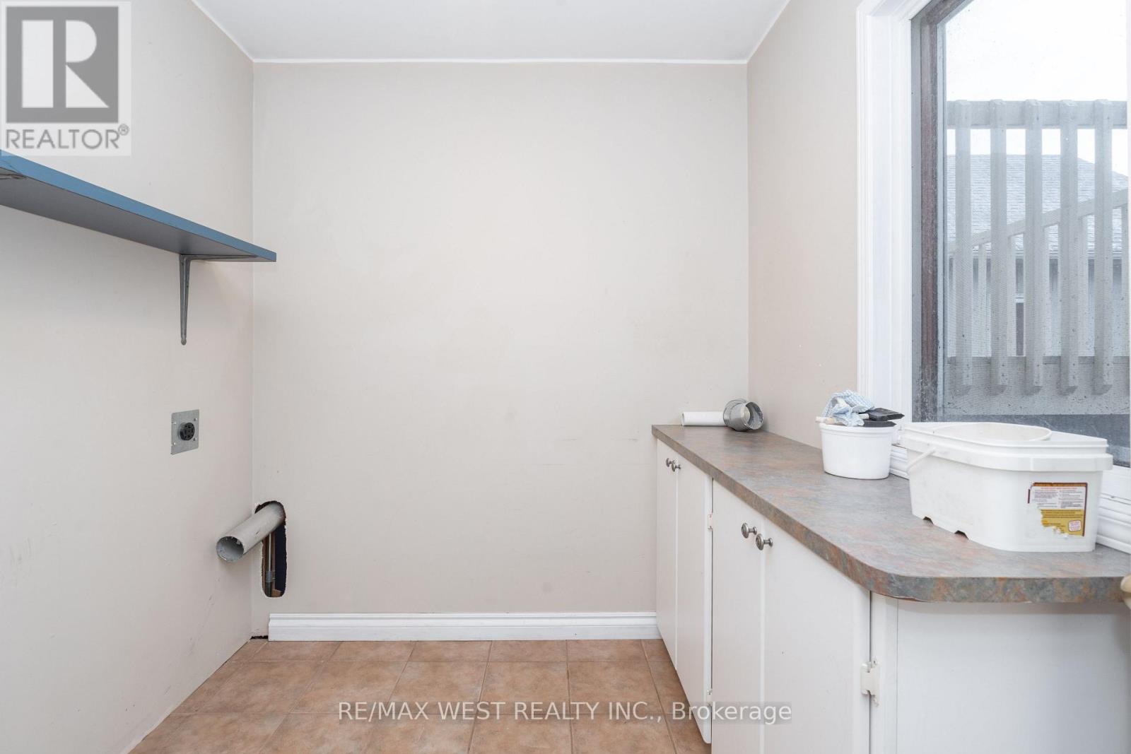 2824 5 Line, Bradford West Gwillimbury, Ontario  L3Z 2A4 - Photo 29 - N13227610