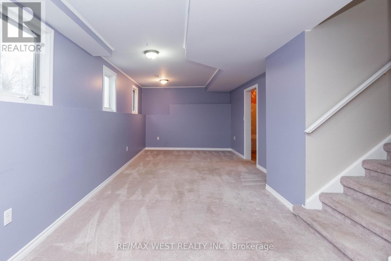 2824 5 Line, Bradford West Gwillimbury, Ontario  L3Z 2A4 - Photo 30 - N13227610