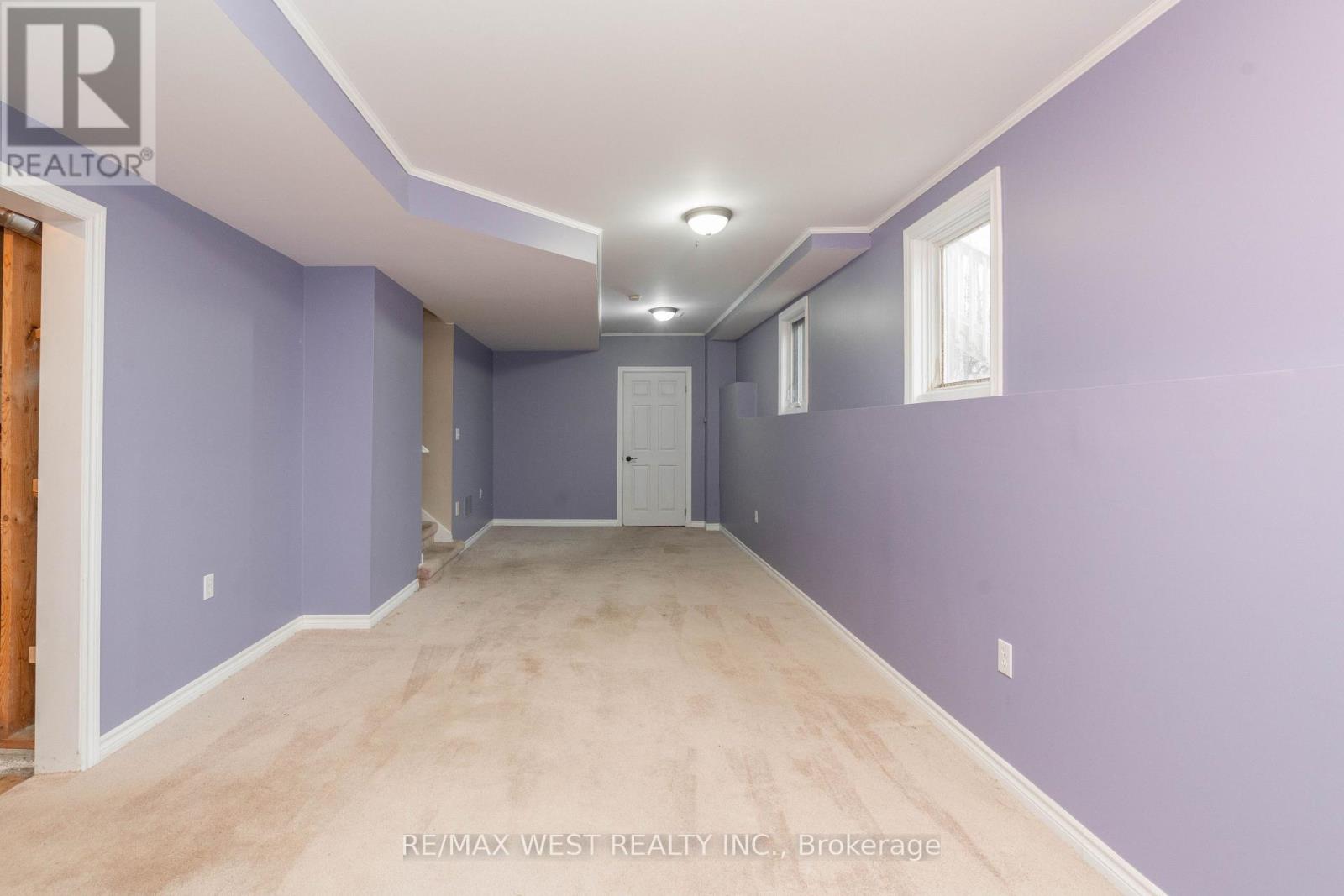 2824 5 Line, Bradford West Gwillimbury, Ontario  L3Z 2A4 - Photo 31 - N13227610