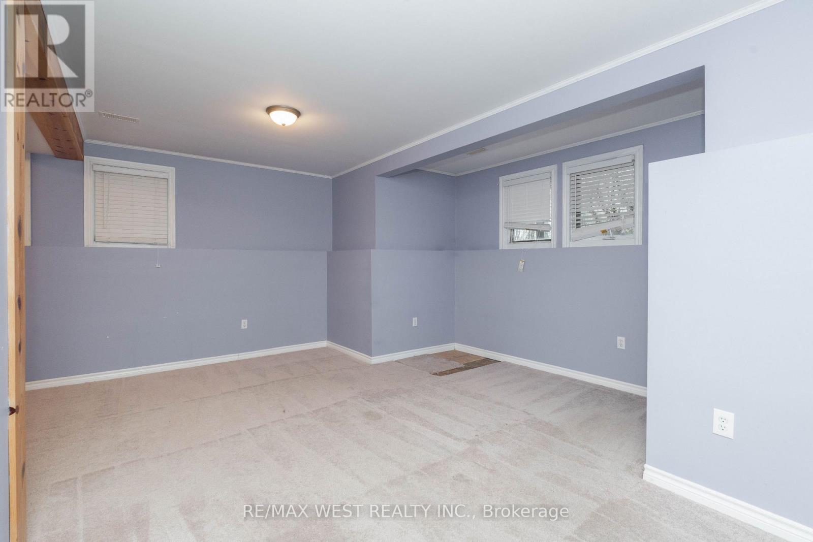 2824 5 Line, Bradford West Gwillimbury, Ontario  L3Z 2A4 - Photo 32 - N13227610