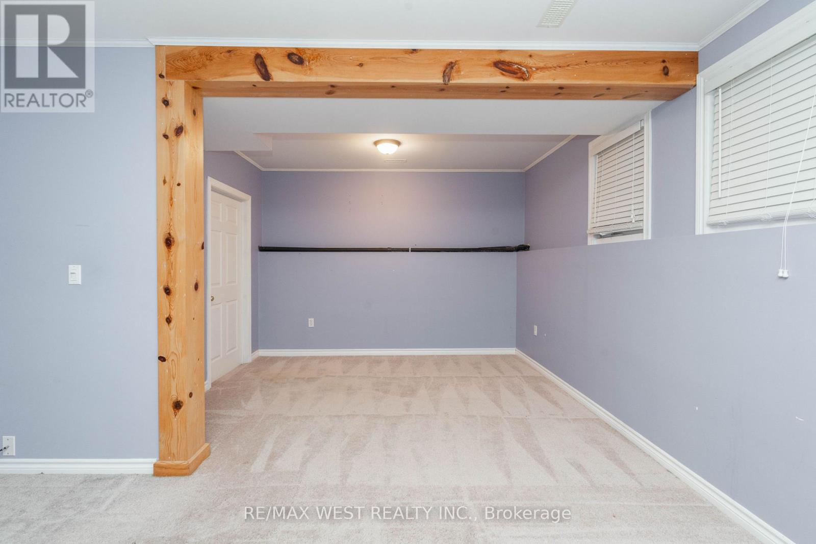 2824 5 Line, Bradford West Gwillimbury, Ontario  L3Z 2A4 - Photo 33 - N13227610