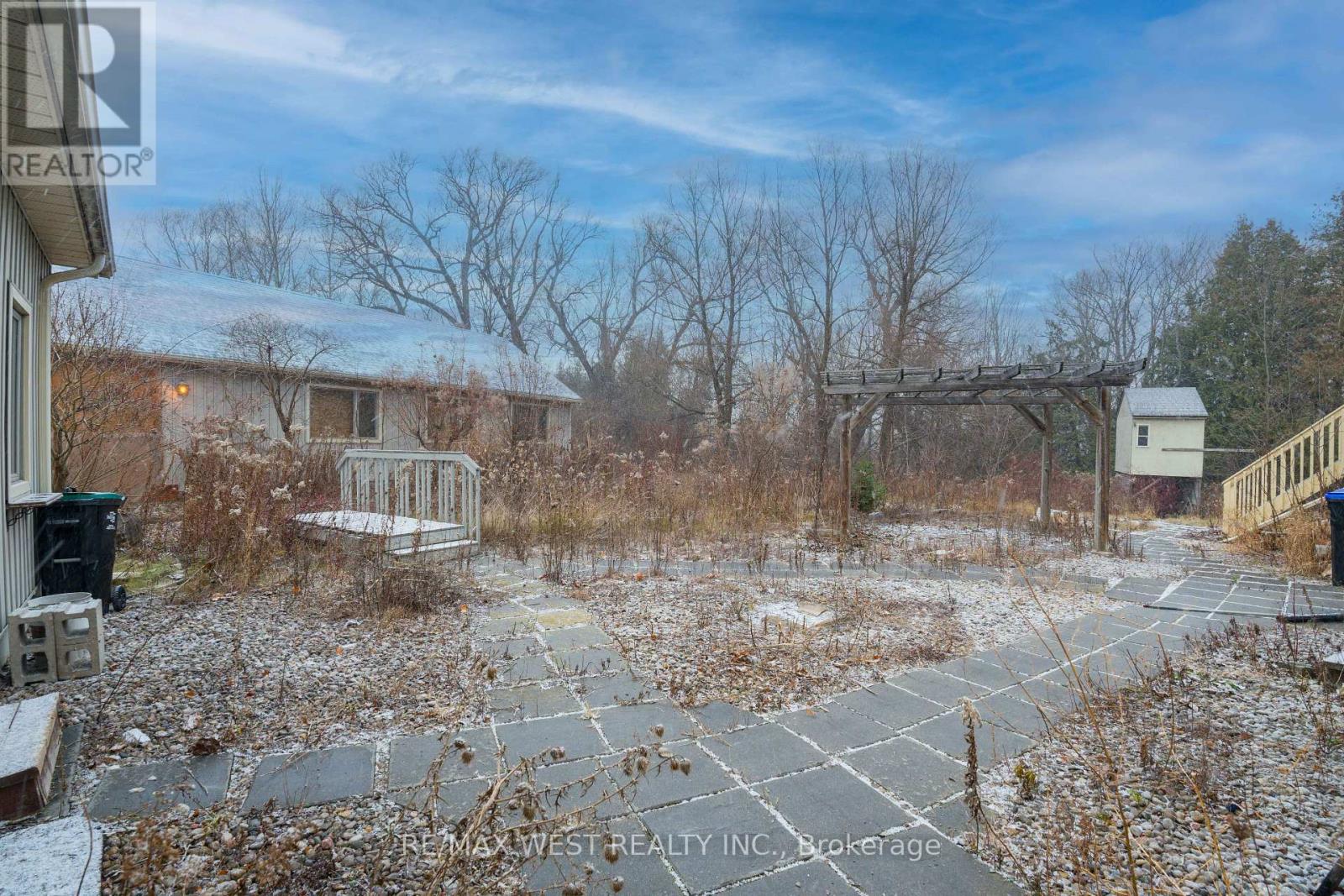 2824 5 Line, Bradford West Gwillimbury, Ontario  L3Z 2A4 - Photo 34 - N13227610