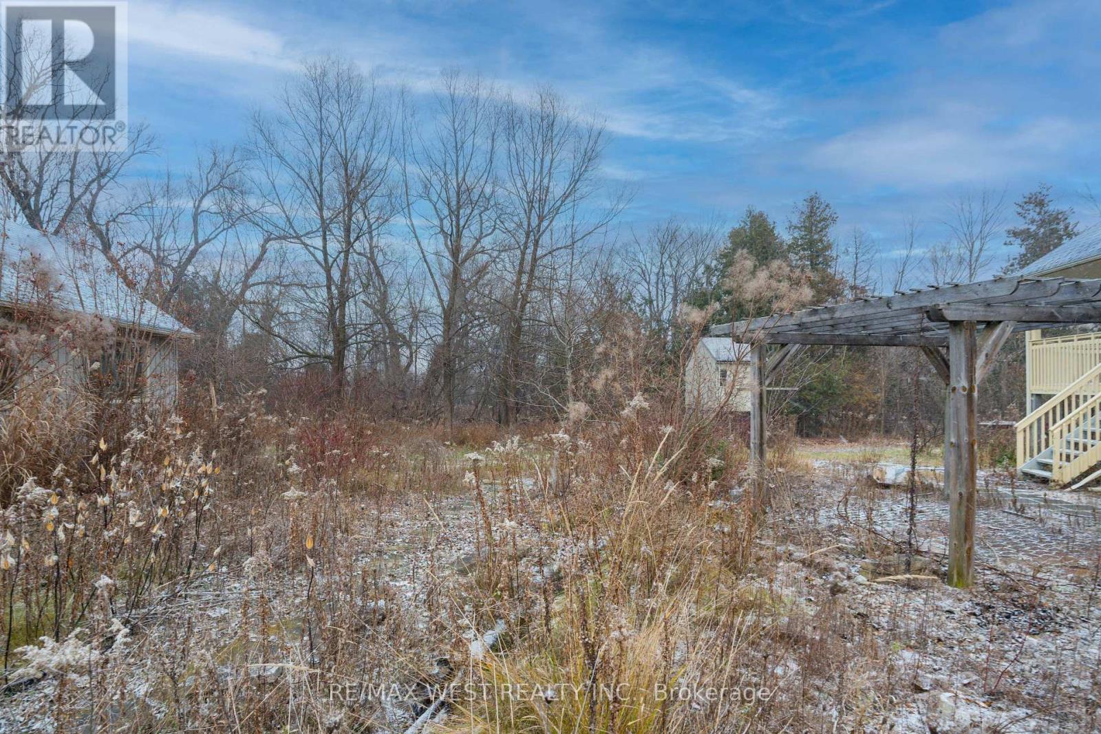 2824 5 Line, Bradford West Gwillimbury, Ontario  L3Z 2A4 - Photo 36 - N13227610