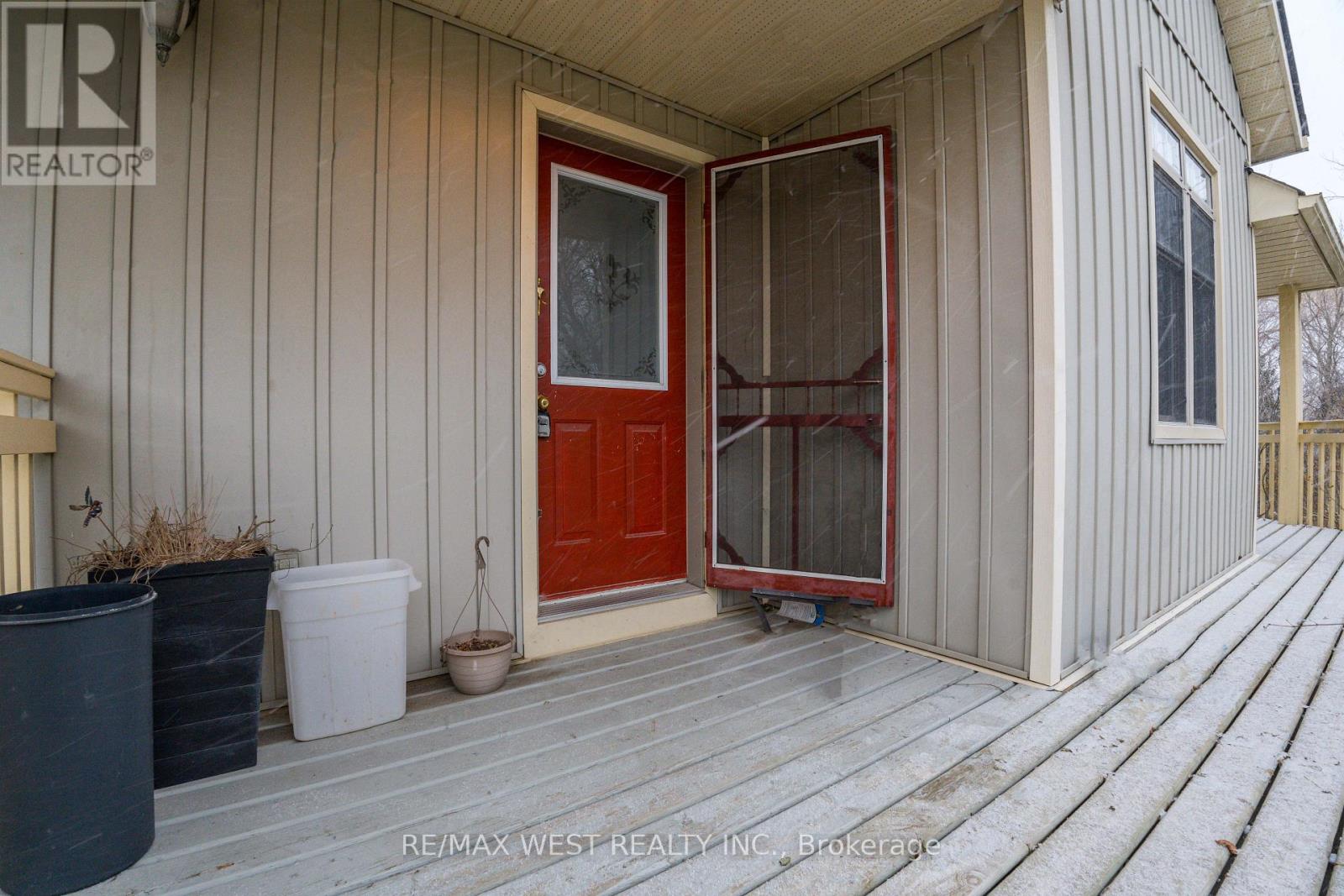 2824 5 Line, Bradford West Gwillimbury, Ontario  L3Z 2A4 - Photo 4 - N13227610