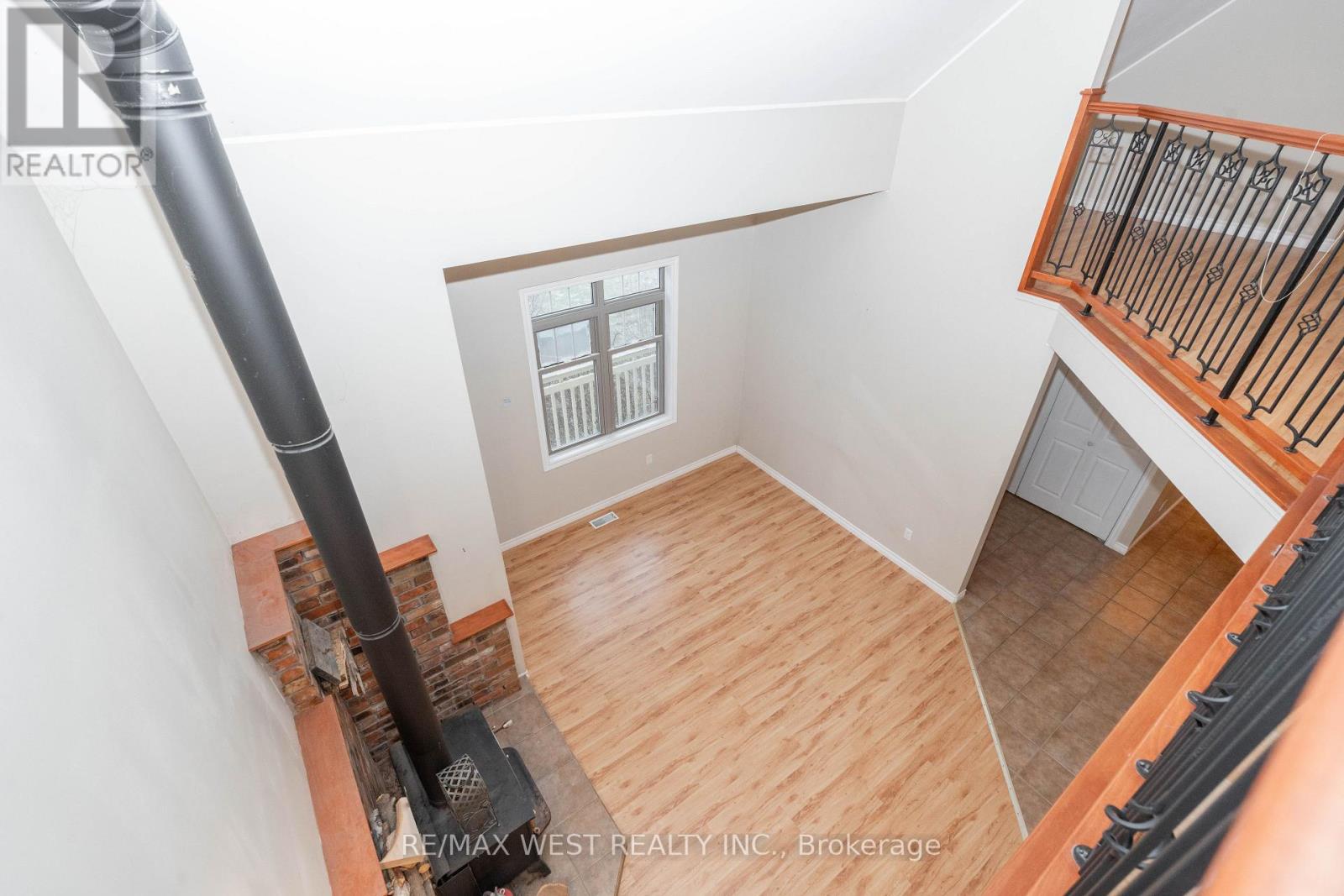 2824 5 Line, Bradford West Gwillimbury, Ontario  L3Z 2A4 - Photo 7 - N13227610