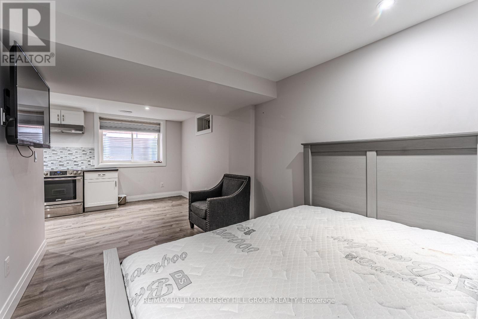 Lower - 17 Wagner Crescent, Essa, Ontario  L3W 0P4 - Photo 5 - N13227712