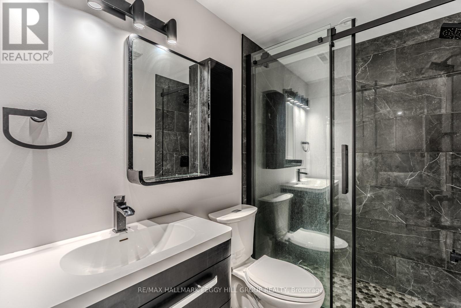 Lower - 17 Wagner Crescent, Essa, Ontario  L3W 0P4 - Photo 6 - N13227712