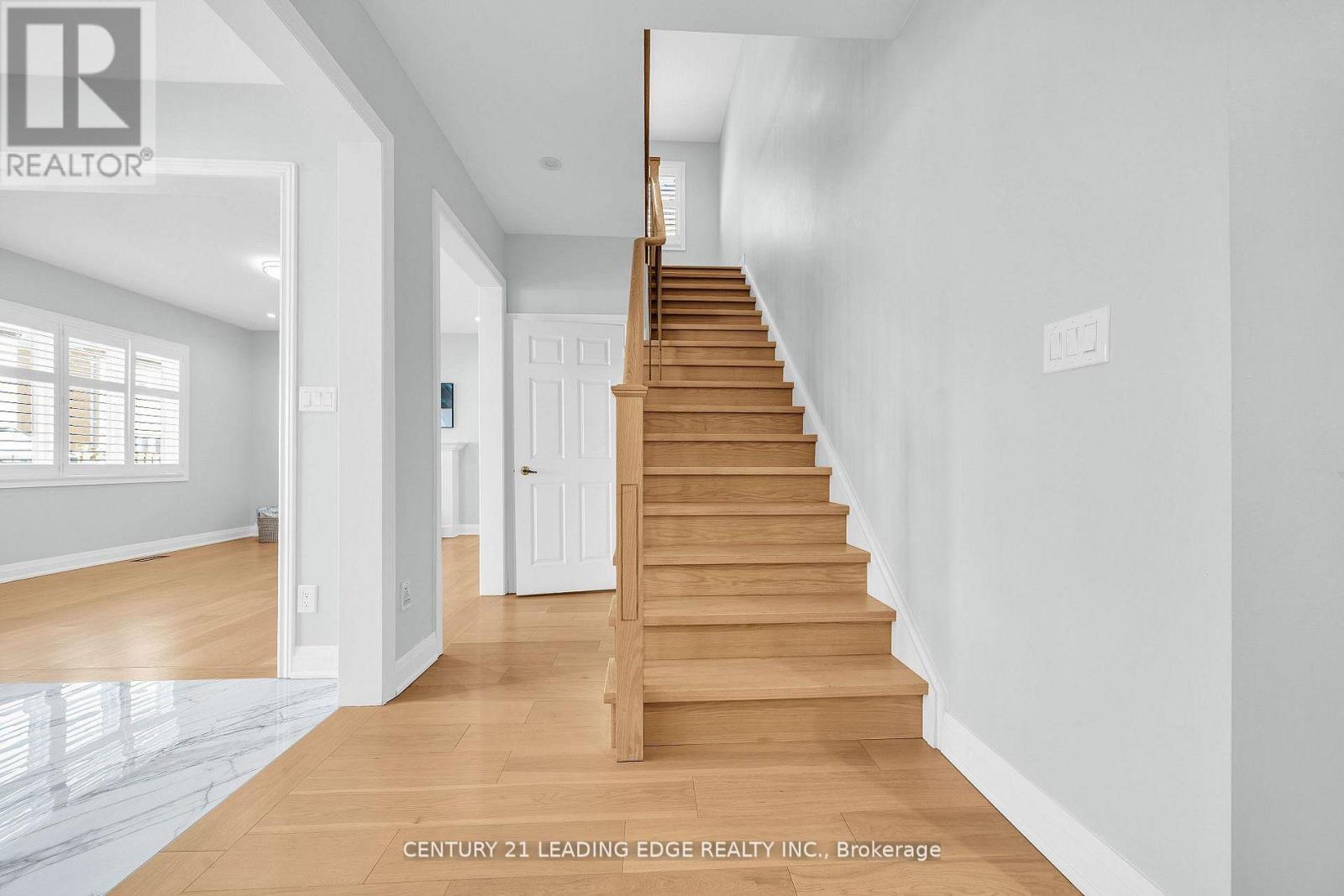 66 James Mccullough Road, Whitchurch-Stouffville, Ontario  L4A 0Z3 - Photo 19 - N13227758