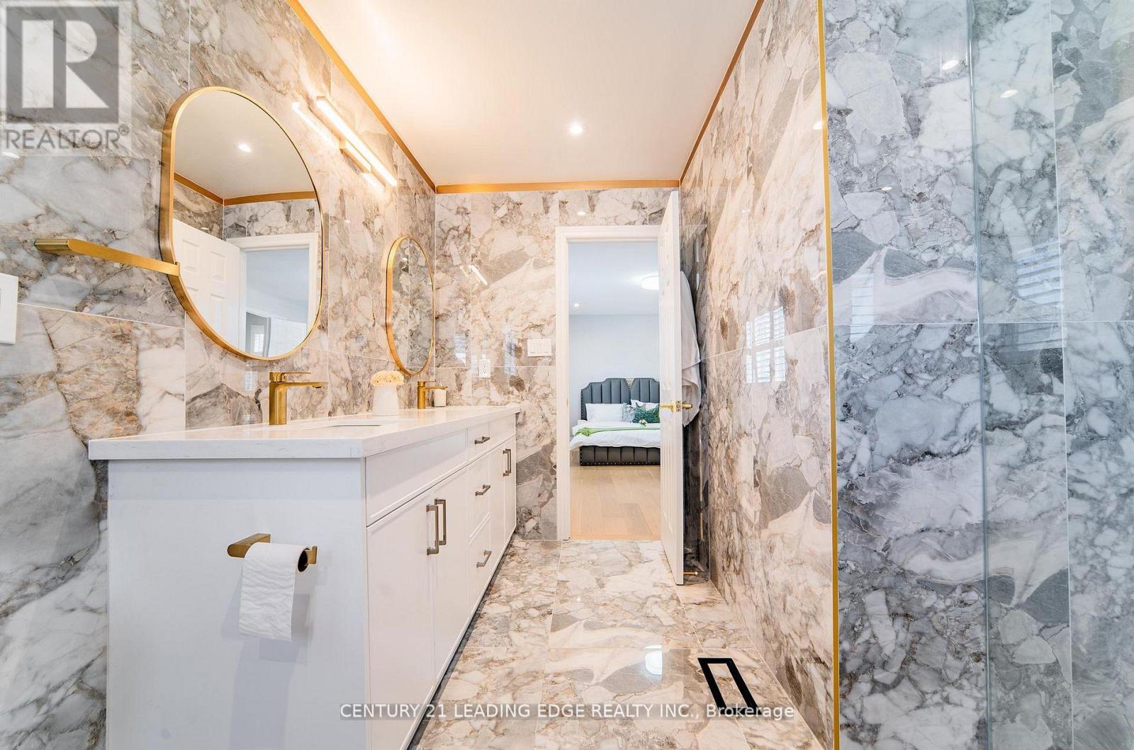 66 James Mccullough Road, Whitchurch-Stouffville, Ontario  L4A 0Z3 - Photo 28 - N13227758