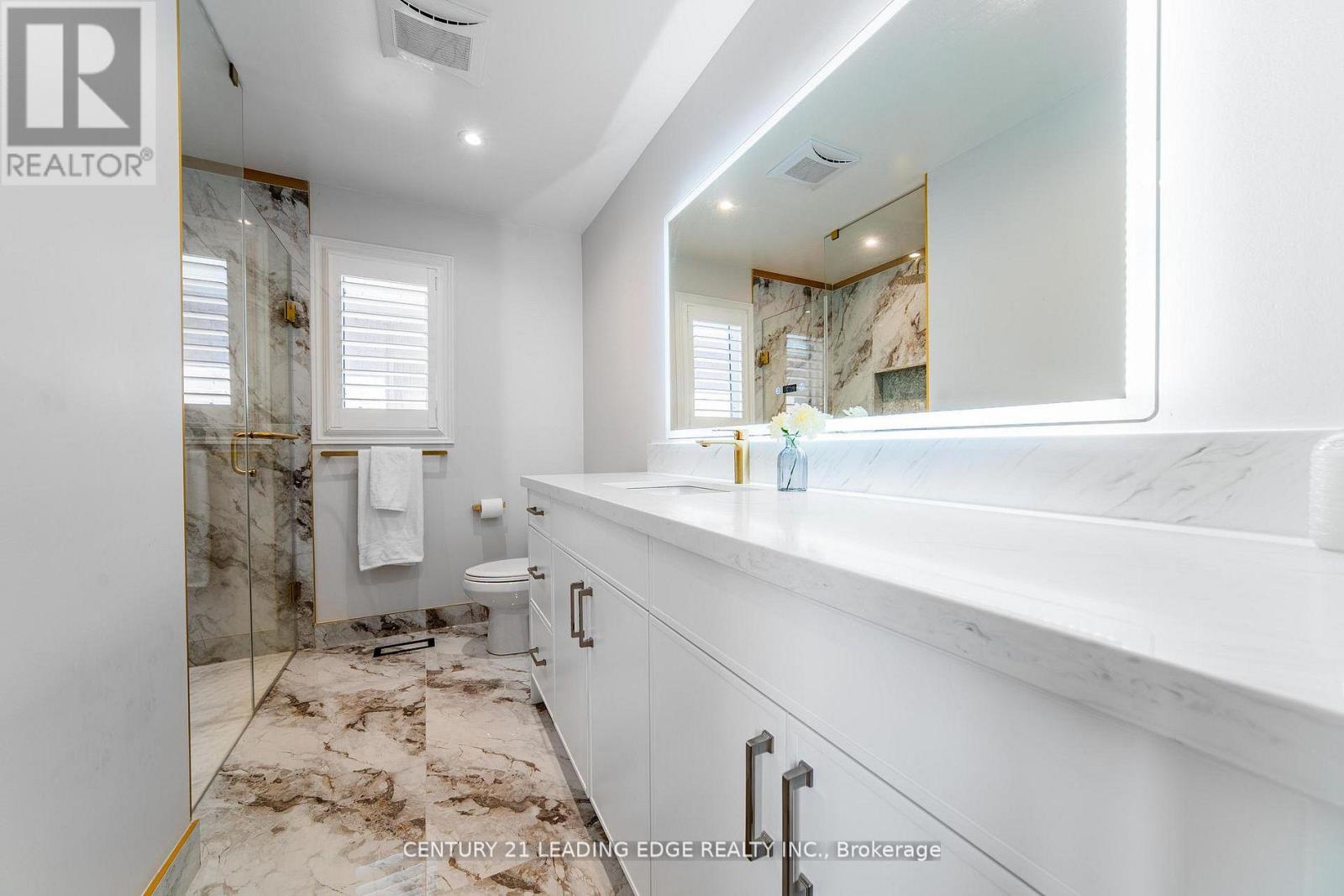 66 James Mccullough Road, Whitchurch-Stouffville, Ontario  L4A 0Z3 - Photo 32 - N13227758