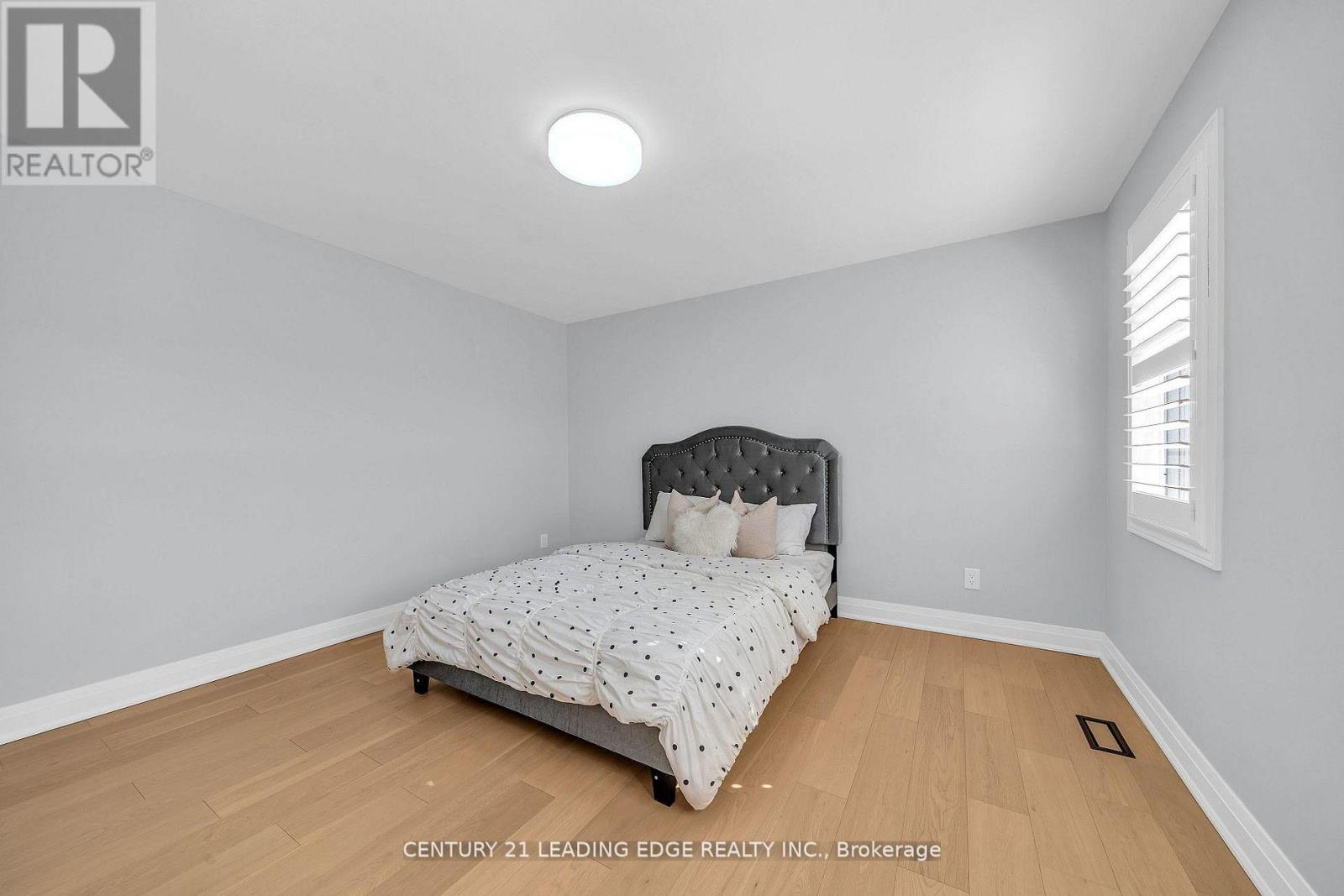 66 James Mccullough Road, Whitchurch-Stouffville, Ontario  L4A 0Z3 - Photo 36 - N13227758