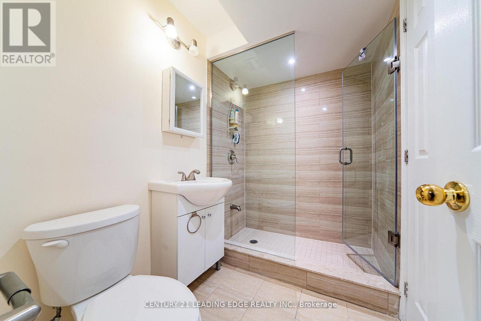 66 James Mccullough Road, Whitchurch-Stouffville, Ontario  L4A 0Z3 - Photo 44 - N13227758