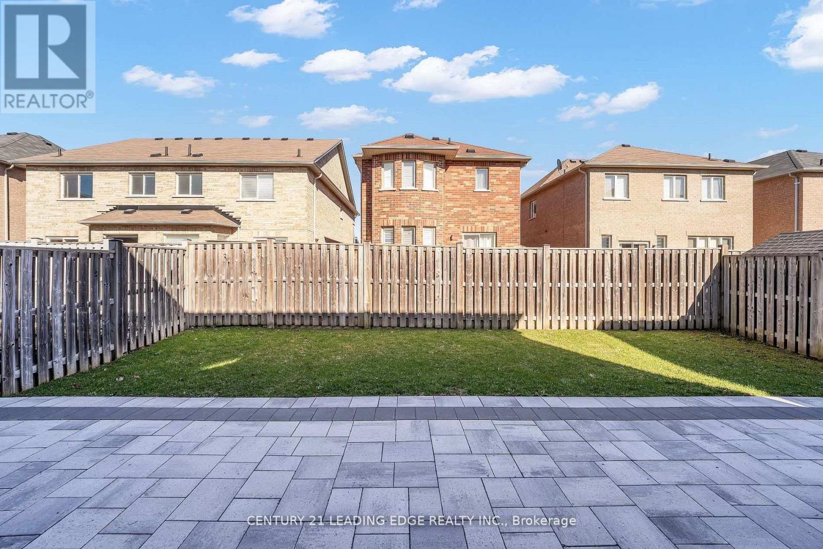 66 James Mccullough Road, Whitchurch-Stouffville, Ontario  L4A 0Z3 - Photo 48 - N13227758