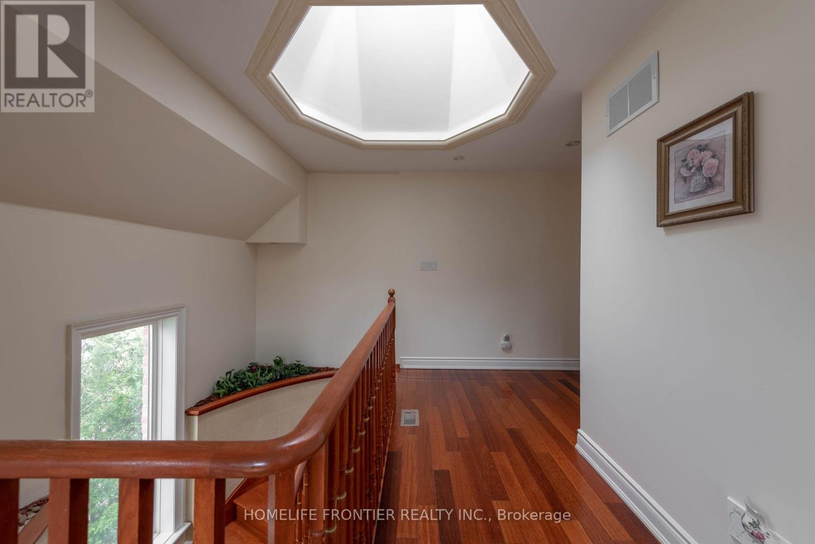 79 Elm Avenue, Richmond Hill, Ontario  L4C 6K8 - Photo 11 - N13227808