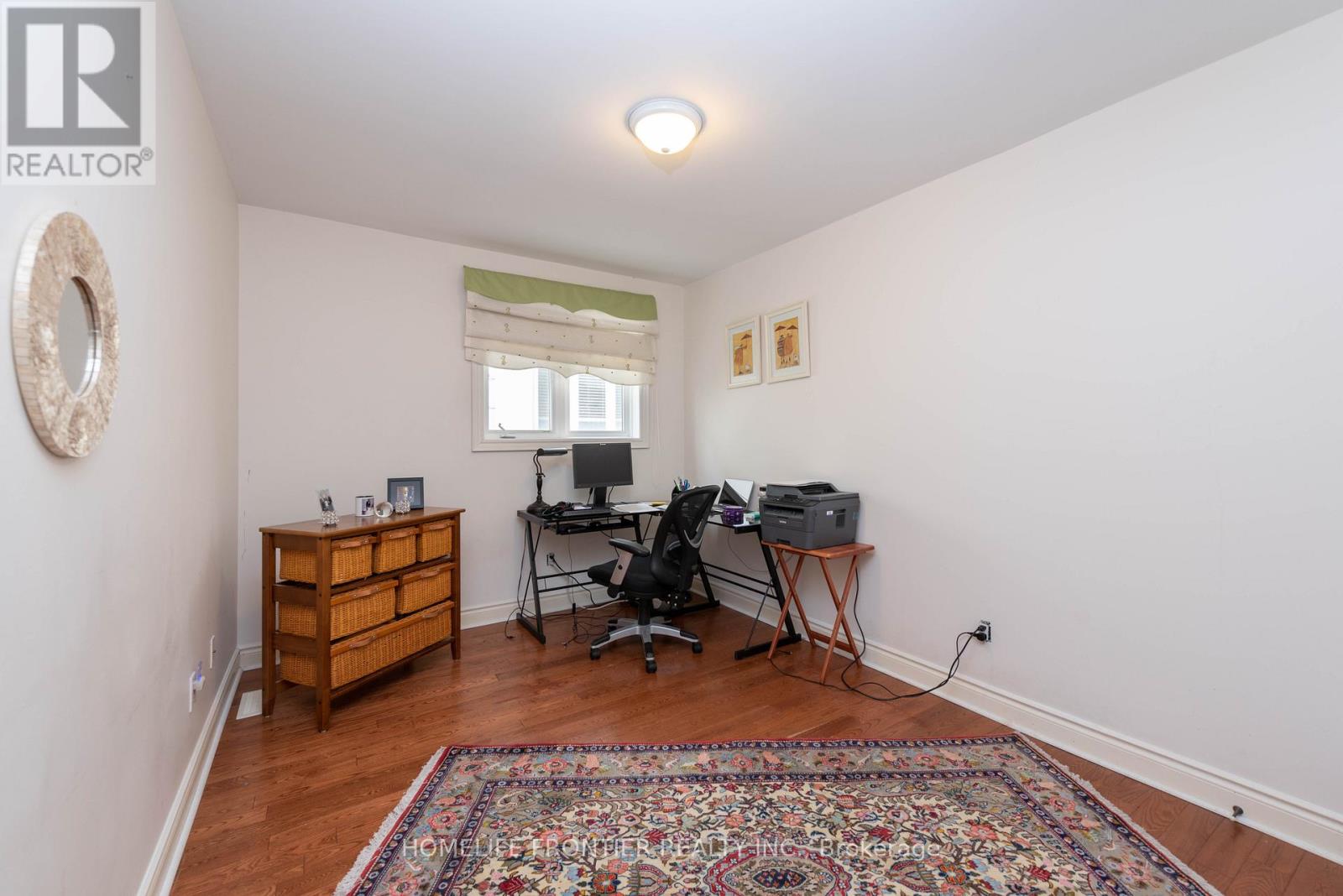 79 Elm Avenue, Richmond Hill, Ontario  L4C 6K8 - Photo 12 - N13227808
