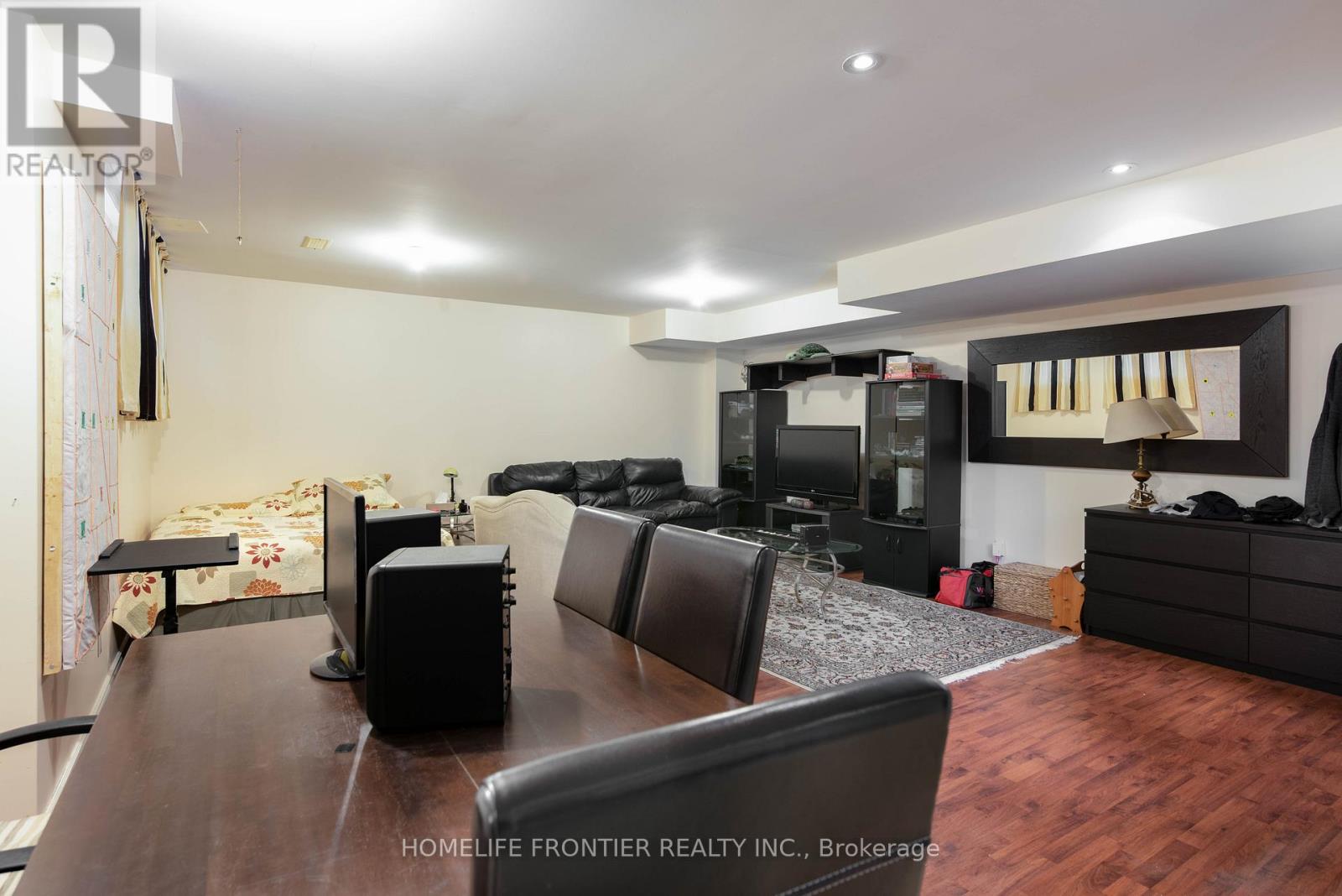 79 Elm Avenue, Richmond Hill, Ontario  L4C 6K8 - Photo 14 - N13227808