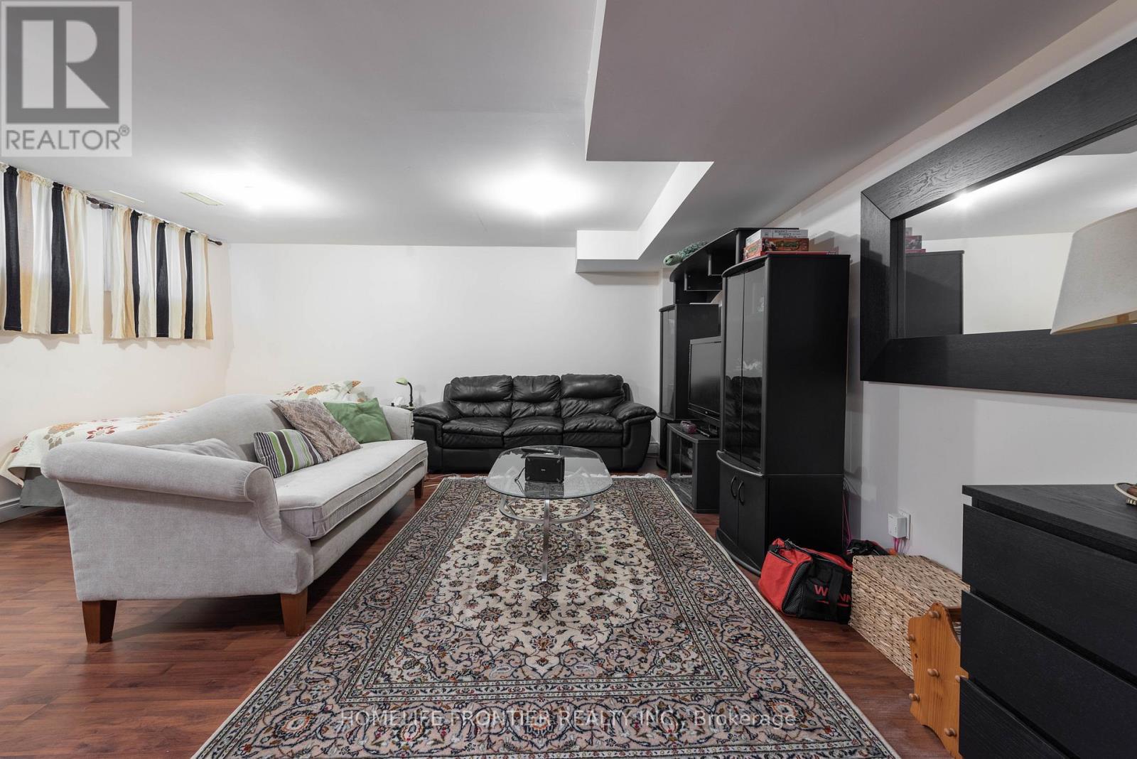 79 Elm Avenue, Richmond Hill, Ontario  L4C 6K8 - Photo 15 - N13227808