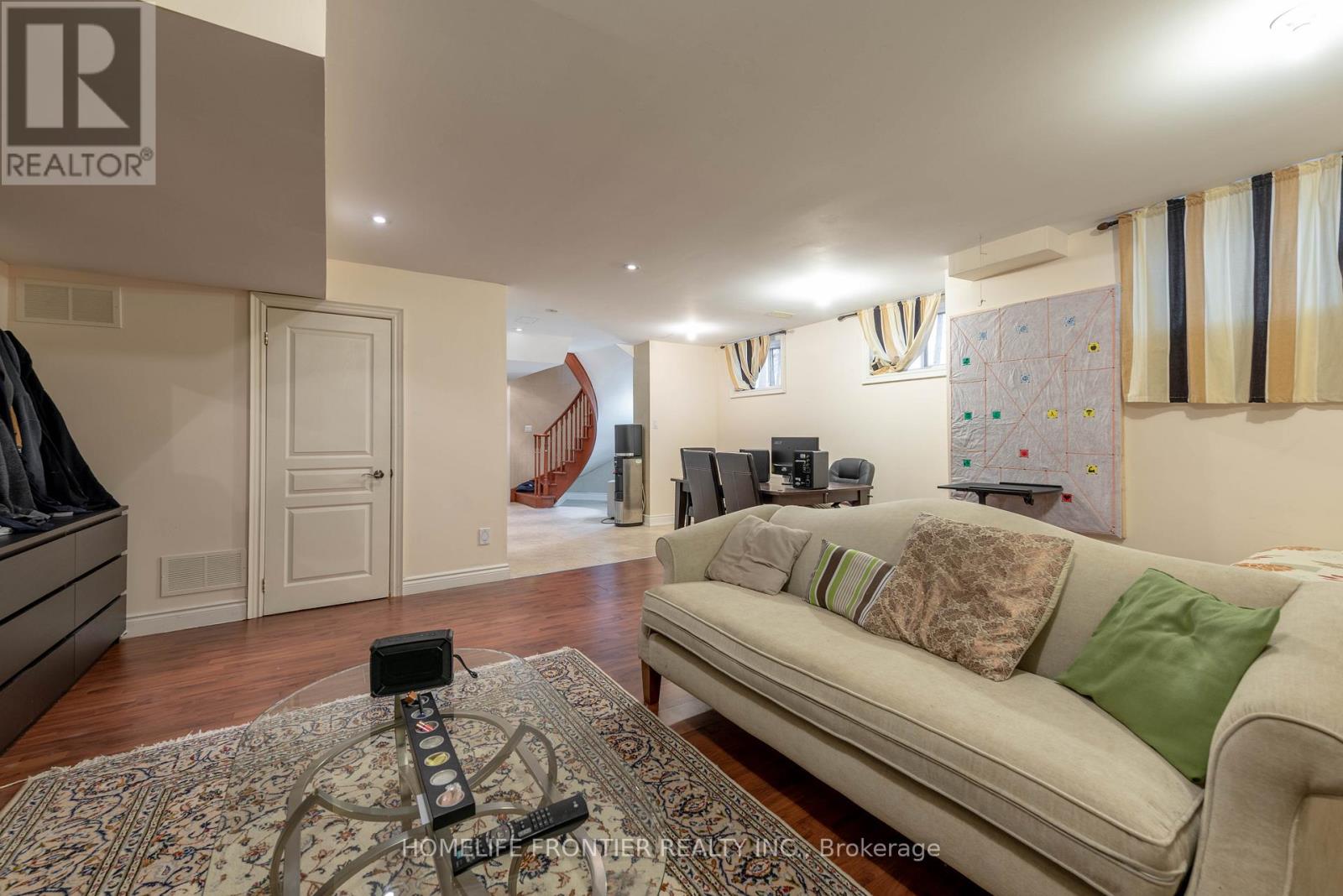79 Elm Avenue, Richmond Hill, Ontario  L4C 6K8 - Photo 16 - N13227808