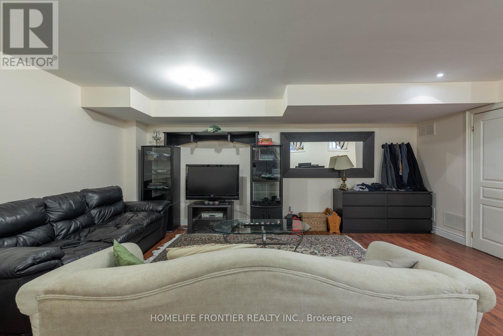 79 Elm Avenue, Richmond Hill, Ontario  L4C 6K8 - Photo 17 - N13227808