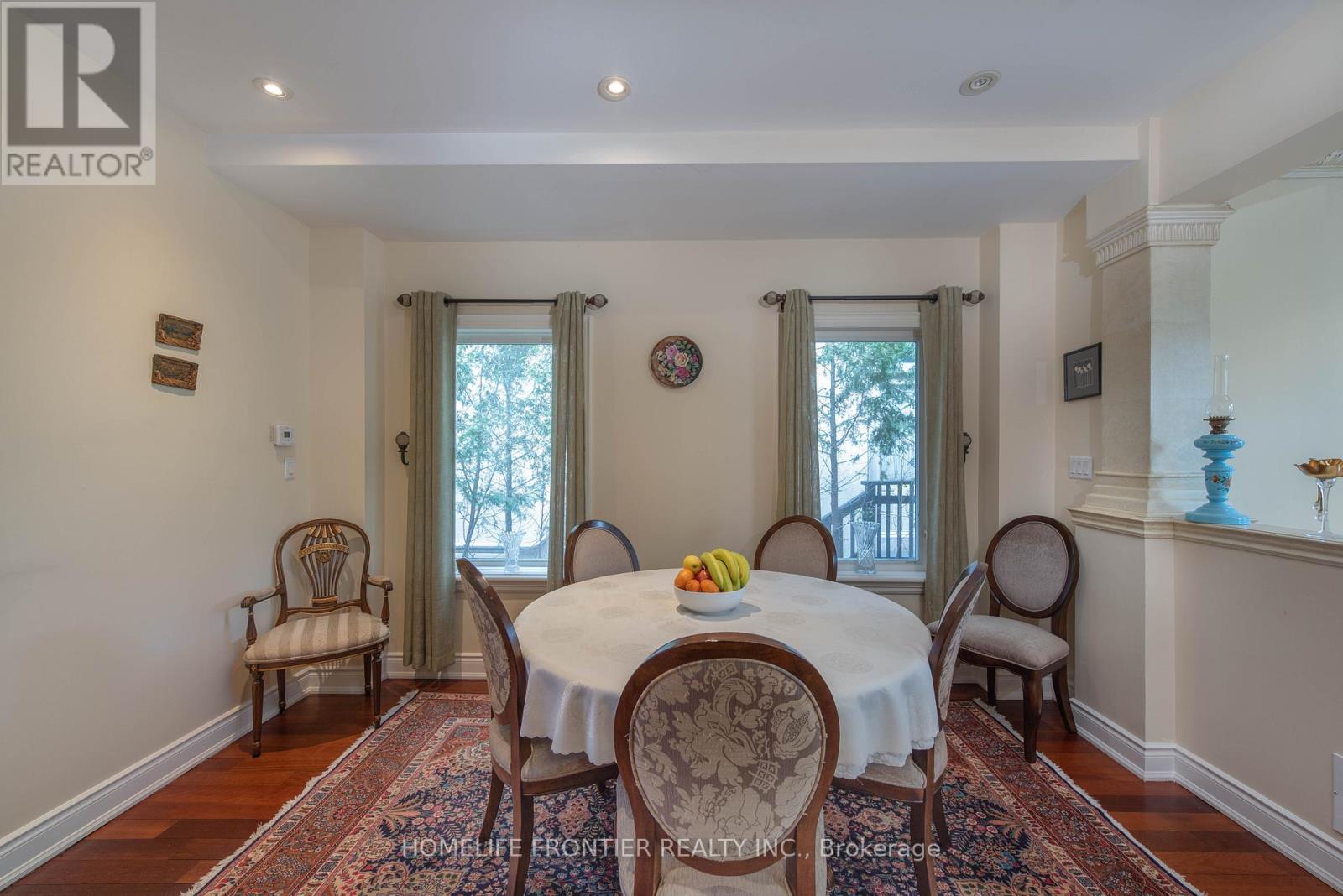 79 Elm Avenue, Richmond Hill, Ontario  L4C 6K8 - Photo 18 - N13227808