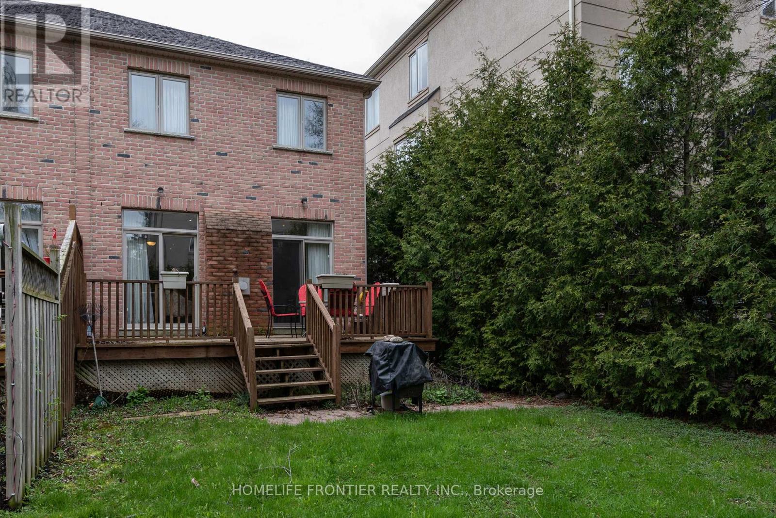 79 Elm Avenue, Richmond Hill, Ontario  L4C 6K8 - Photo 20 - N13227808