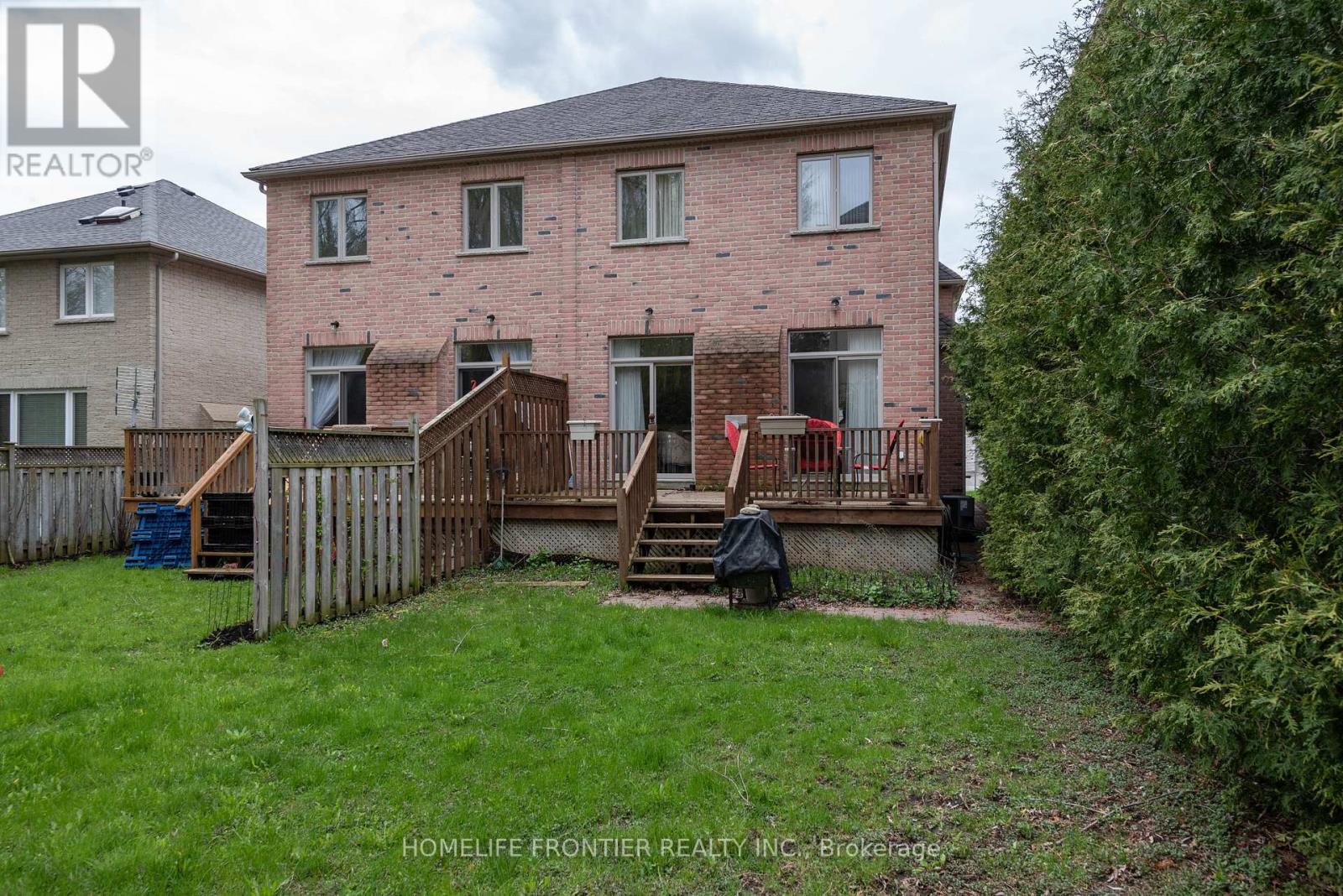 79 Elm Avenue, Richmond Hill, Ontario  L4C 6K8 - Photo 21 - N13227808