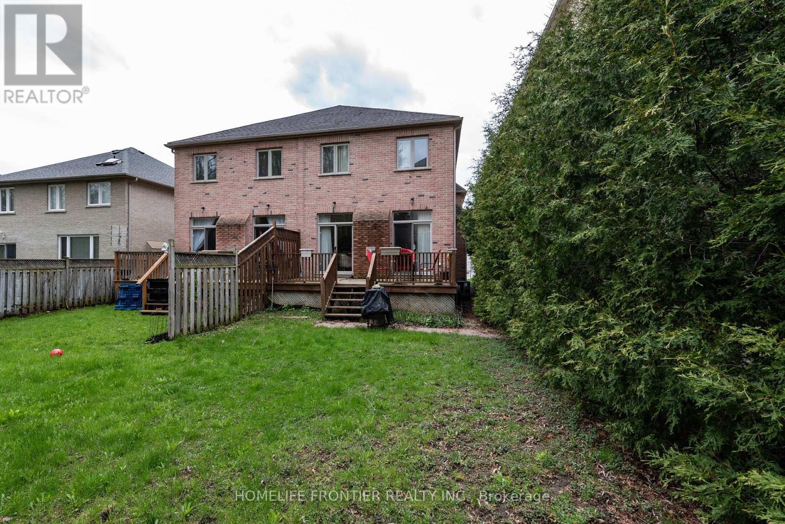 79 Elm Avenue, Richmond Hill, Ontario  L4C 6K8 - Photo 22 - N13227808