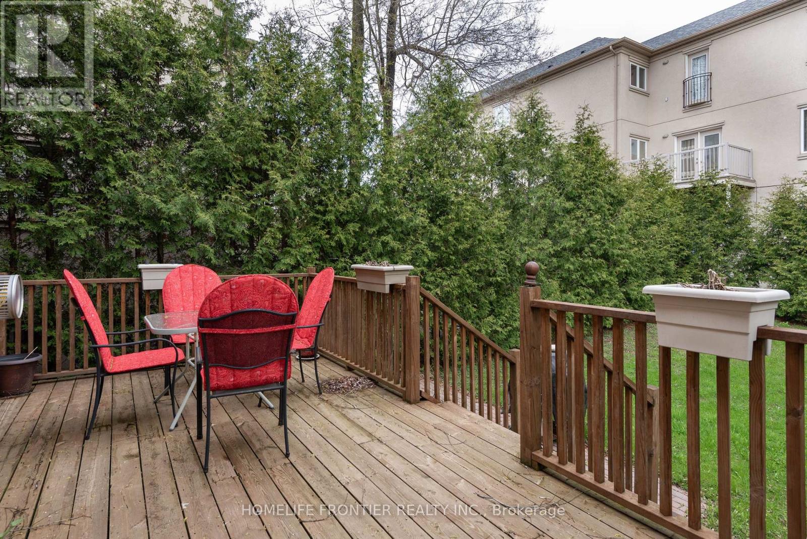 79 Elm Avenue, Richmond Hill, Ontario  L4C 6K8 - Photo 23 - N13227808