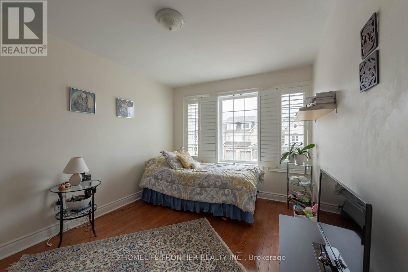 79 Elm Avenue, Richmond Hill, Ontario  L4C 6K8 - Photo 9 - N13227808