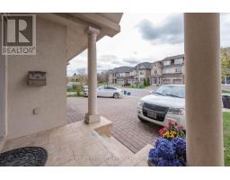 79 ELM AVENUE, Richmond Hill, Ontario