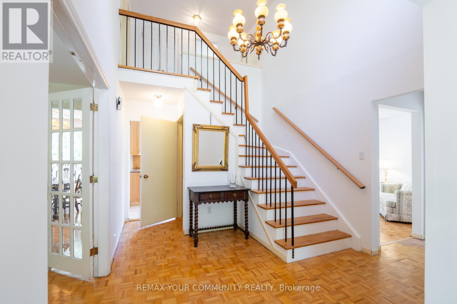 27 Drumern Crescent, Richmond Hill, Ontario  L4C 5H9 - Photo 20 - N13227860