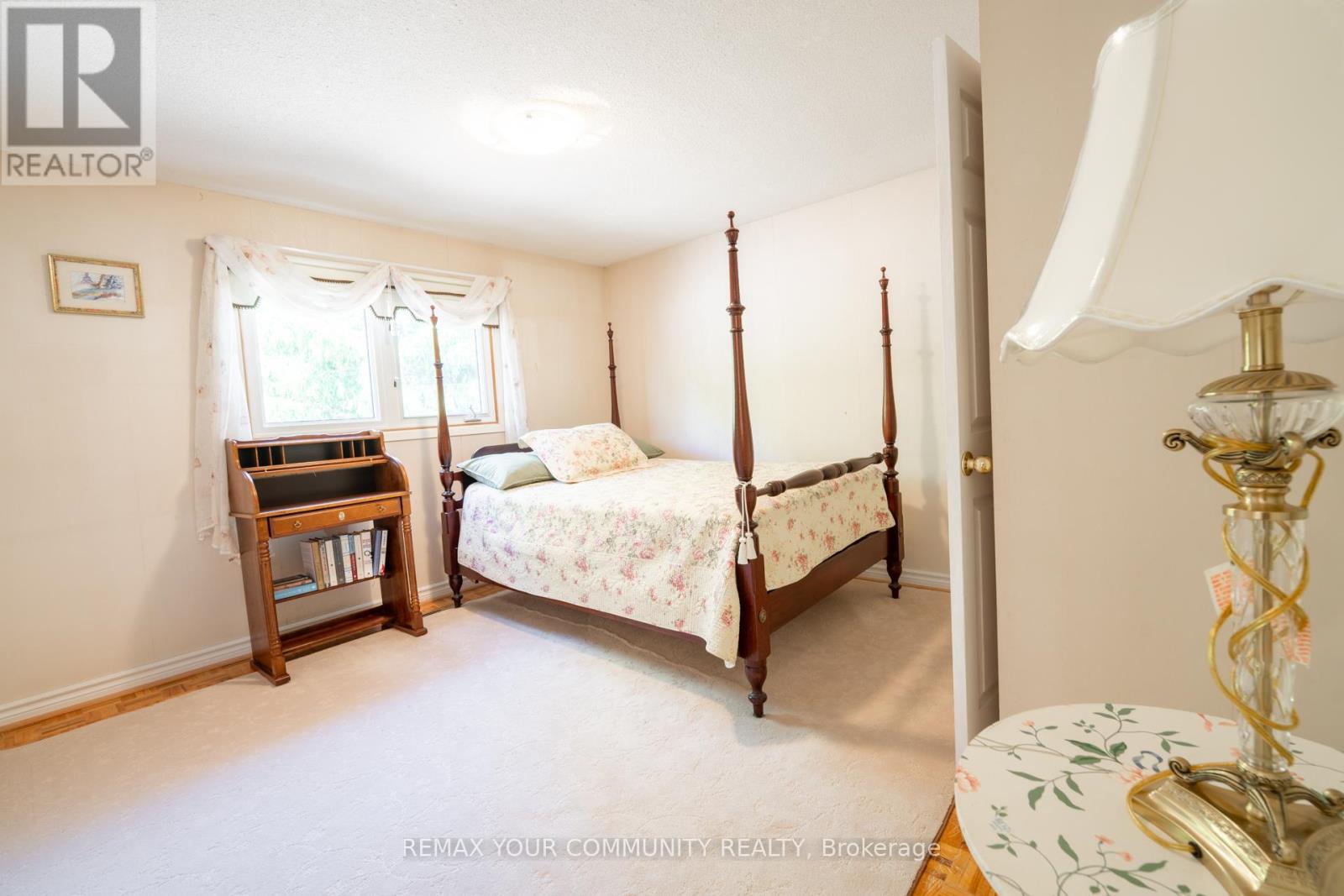 27 Drumern Crescent, Richmond Hill, Ontario  L4C 5H9 - Photo 34 - N13227860