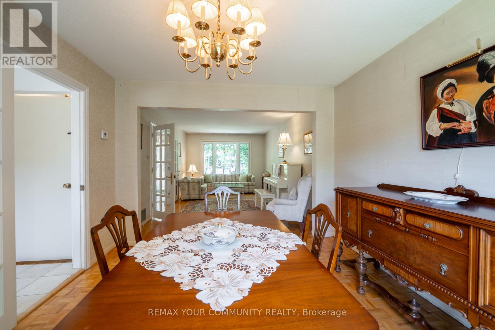 27 Drumern Crescent, Richmond Hill, Ontario  L4C 5H9 - Photo 47 - N13227860