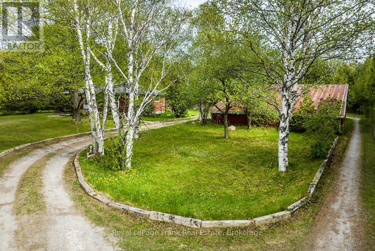 2490 Regional Rd 19 Road, Scugog, Ontario  L0B 1B0 - Photo 10 - E13227998